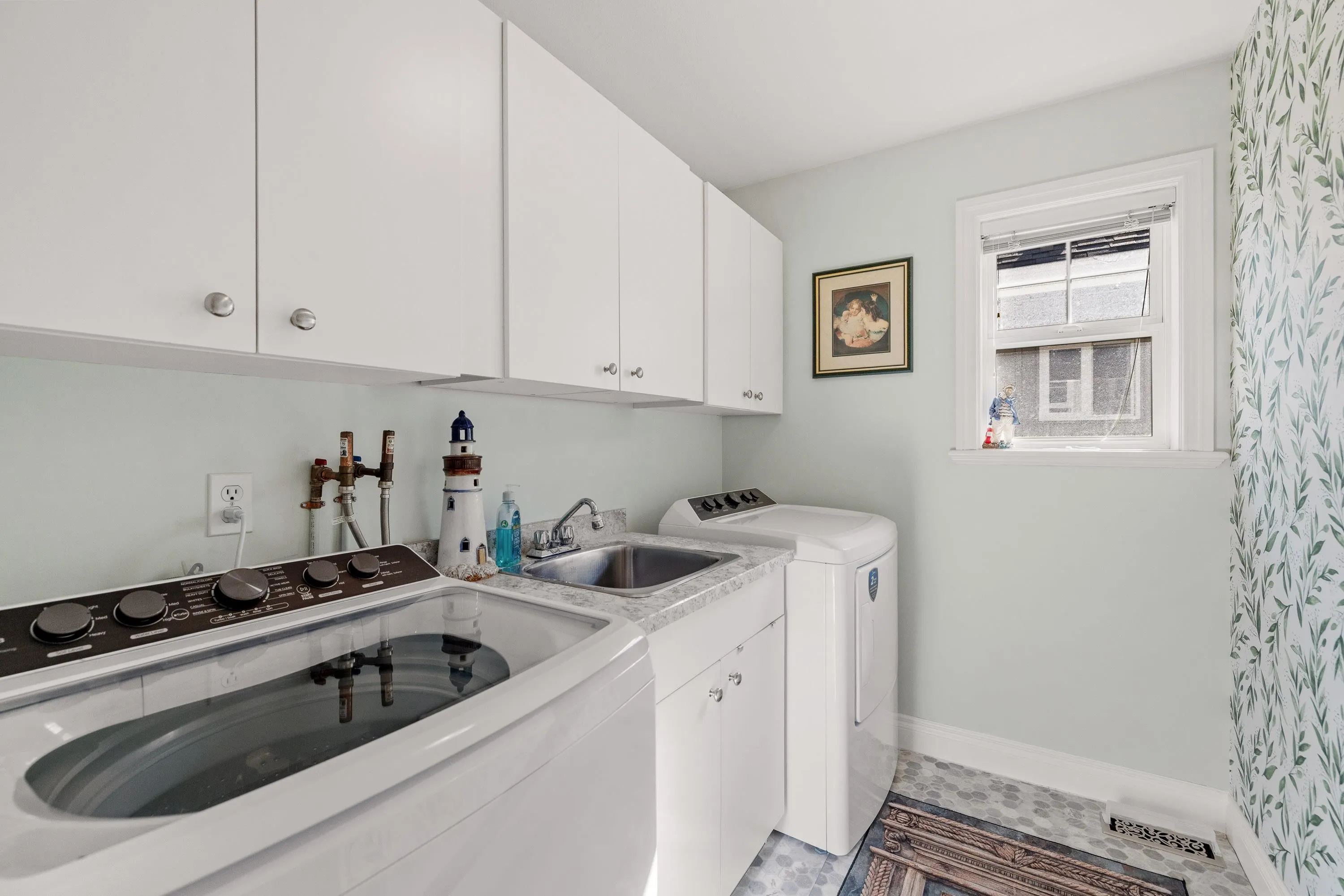 45824 Stevenson Road #16