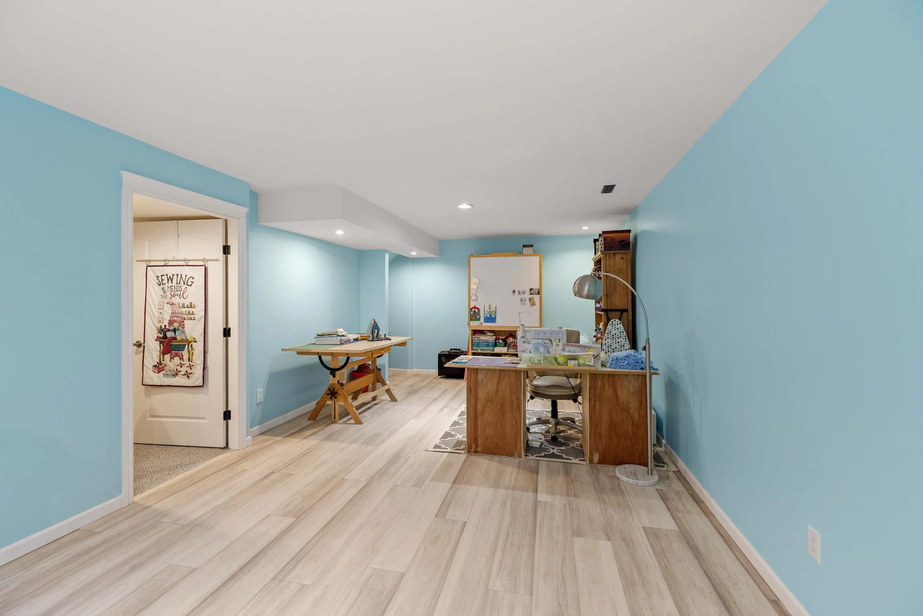 45824 Stevenson Road #16
