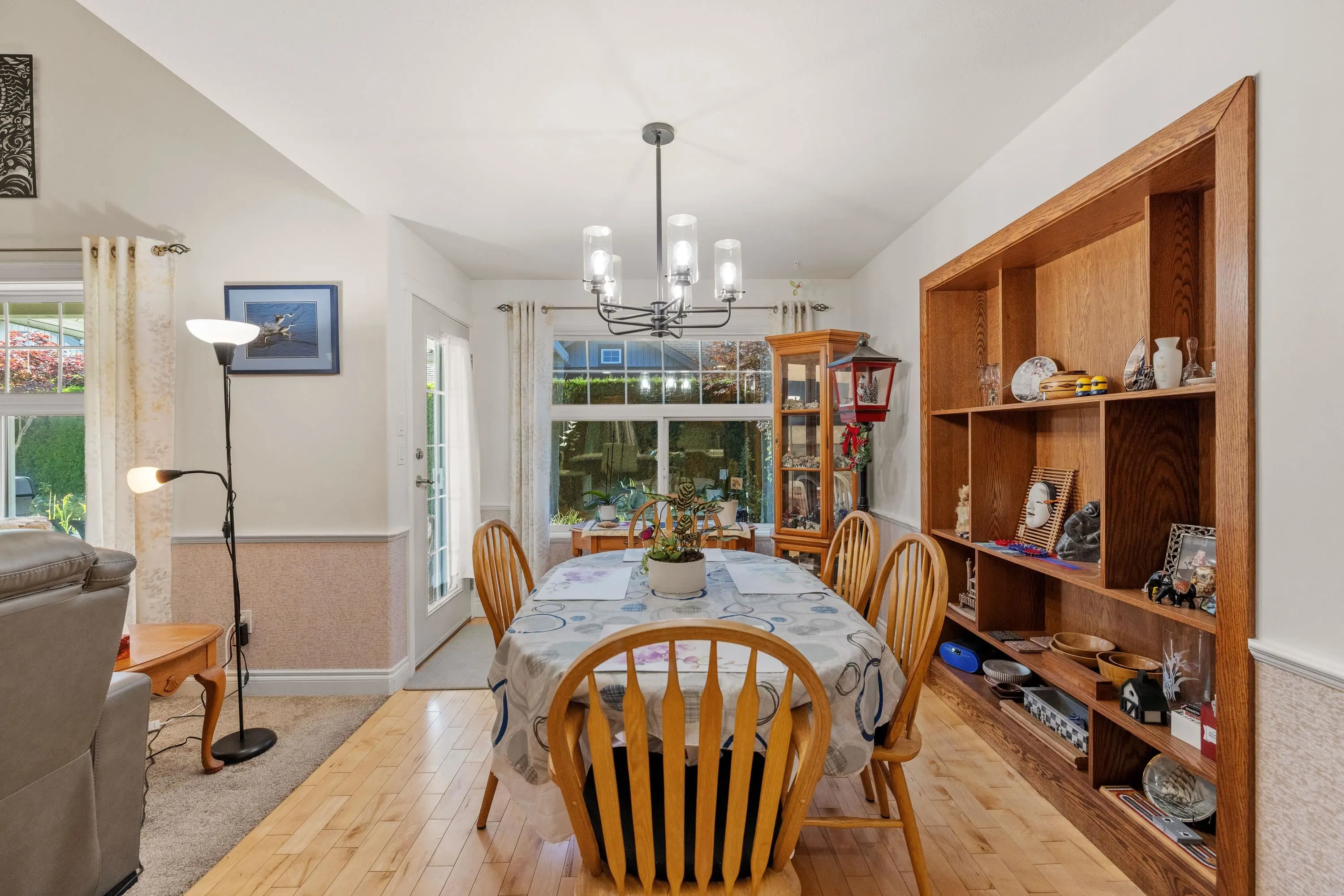 45824 Stevenson Road #16