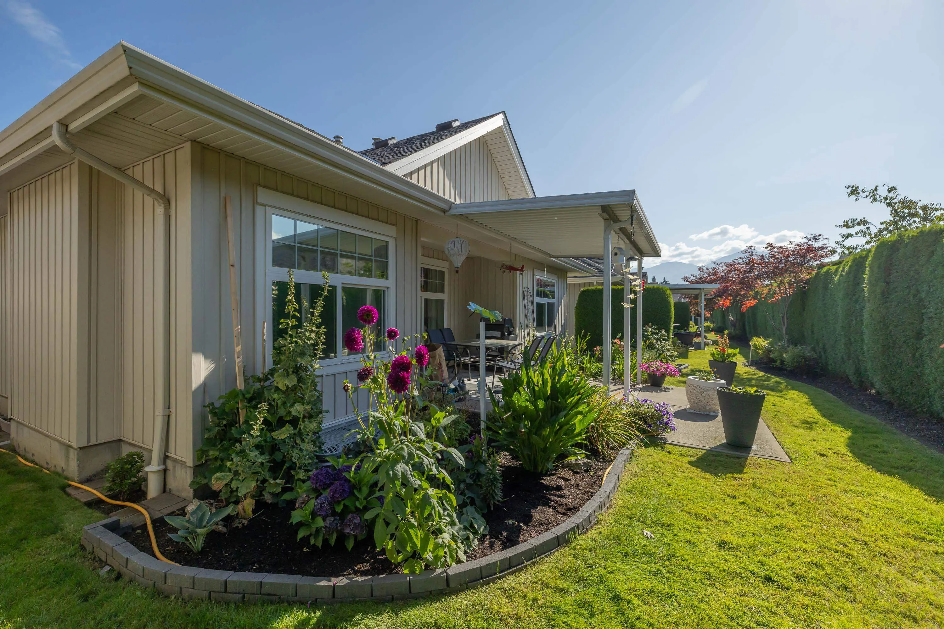 45824 Stevenson Road #16