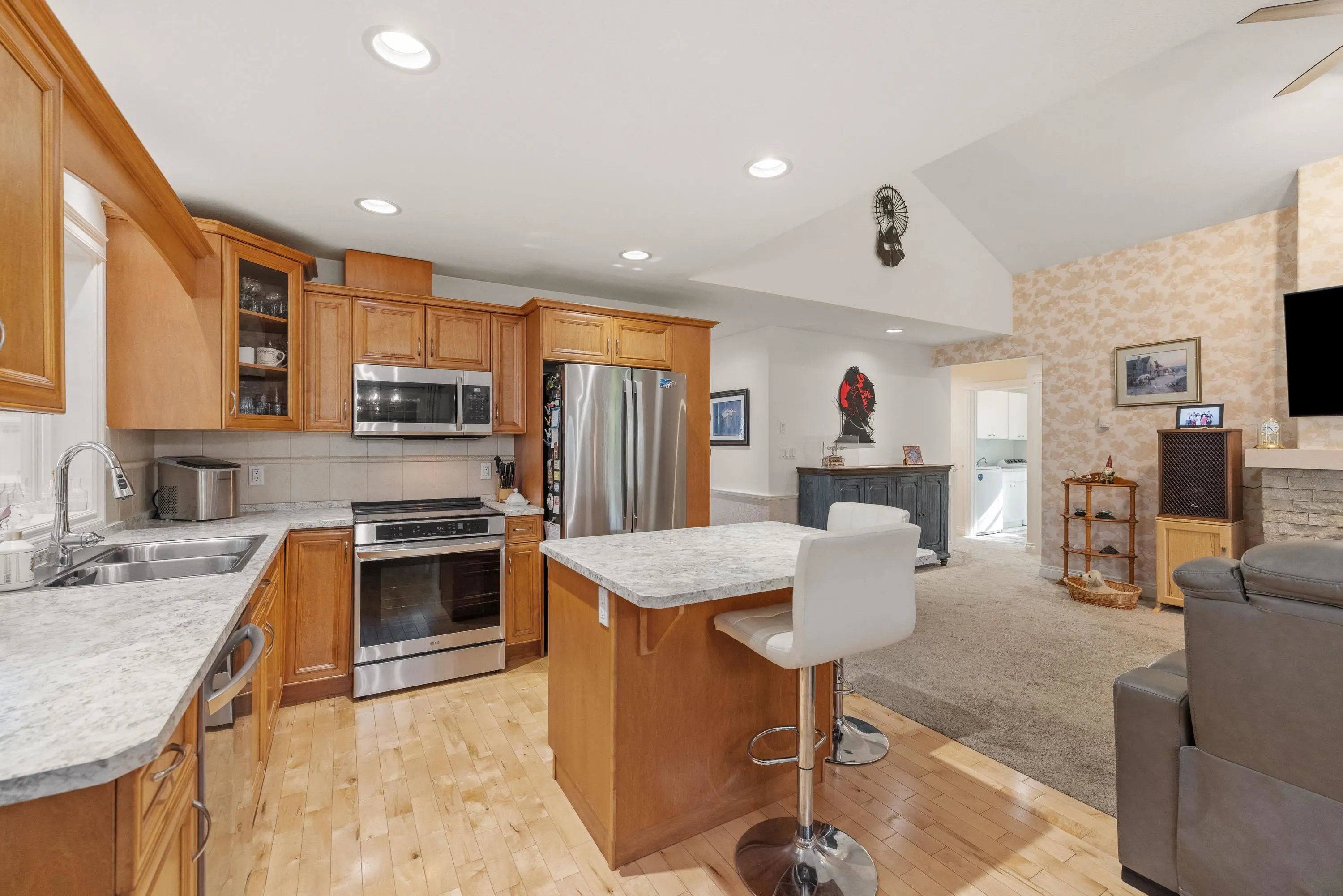 45824 Stevenson Road #16