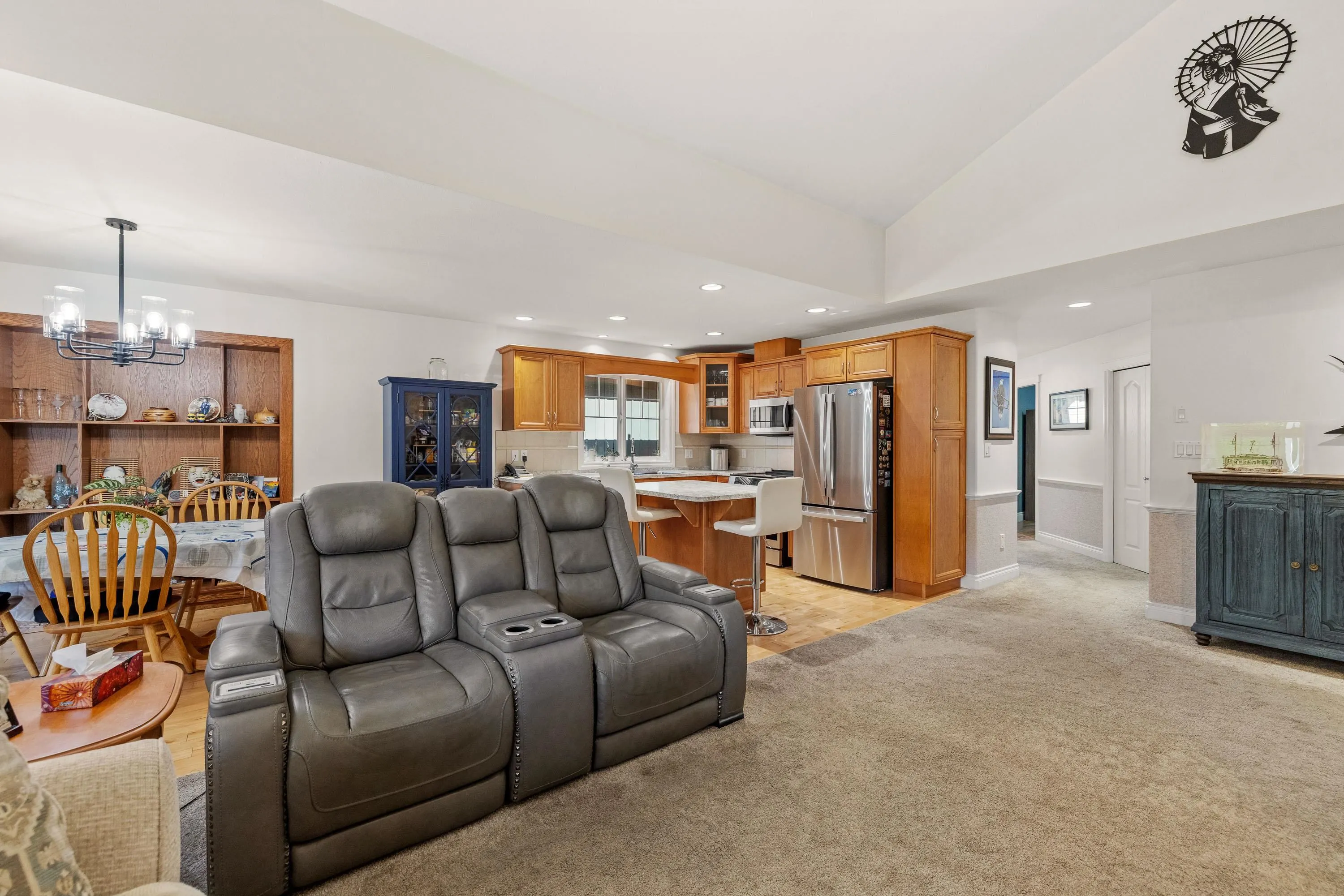 45824 Stevenson Road #16