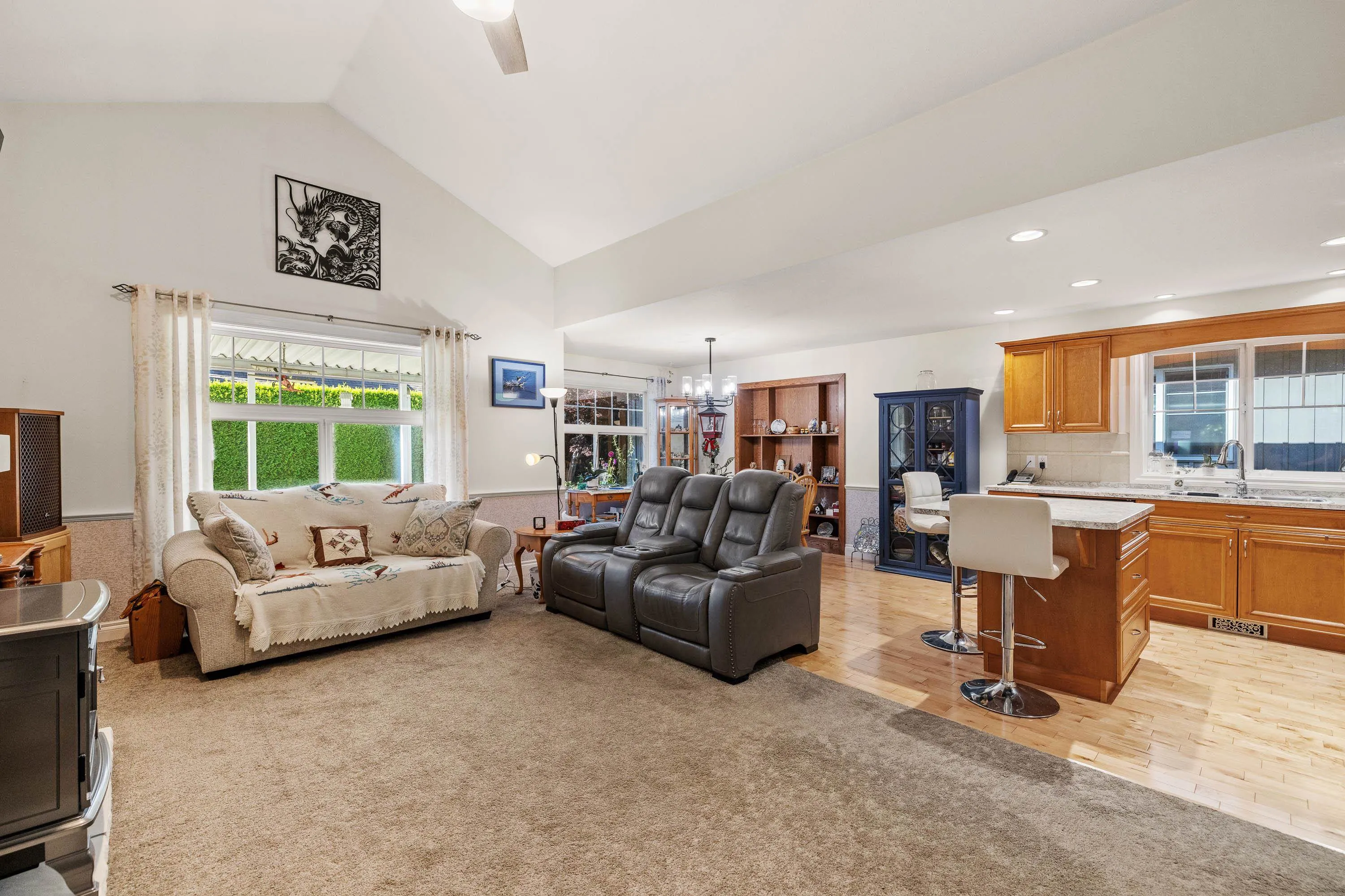45824 Stevenson Road #16