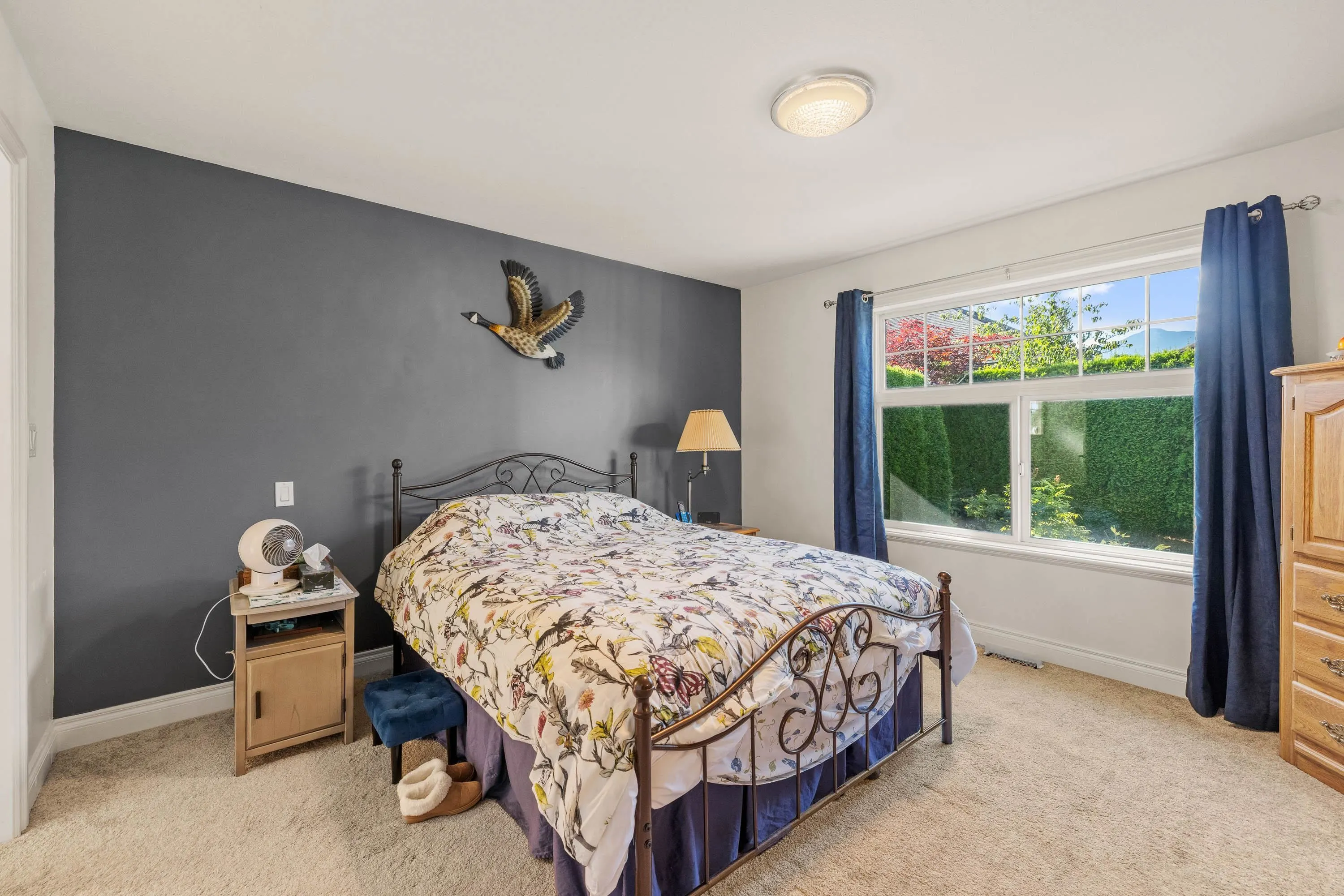 45824 Stevenson Road #16