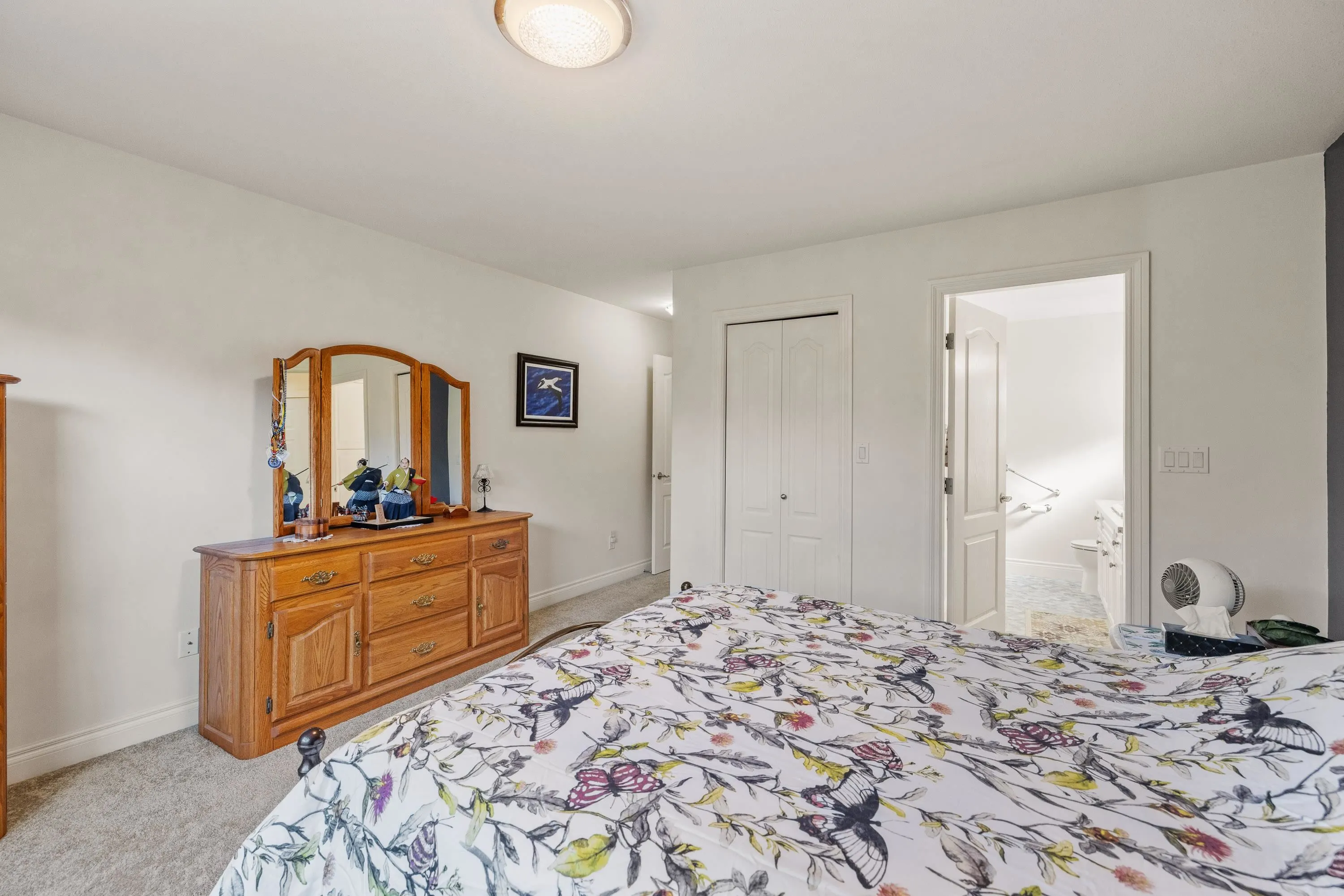 45824 Stevenson Road #16