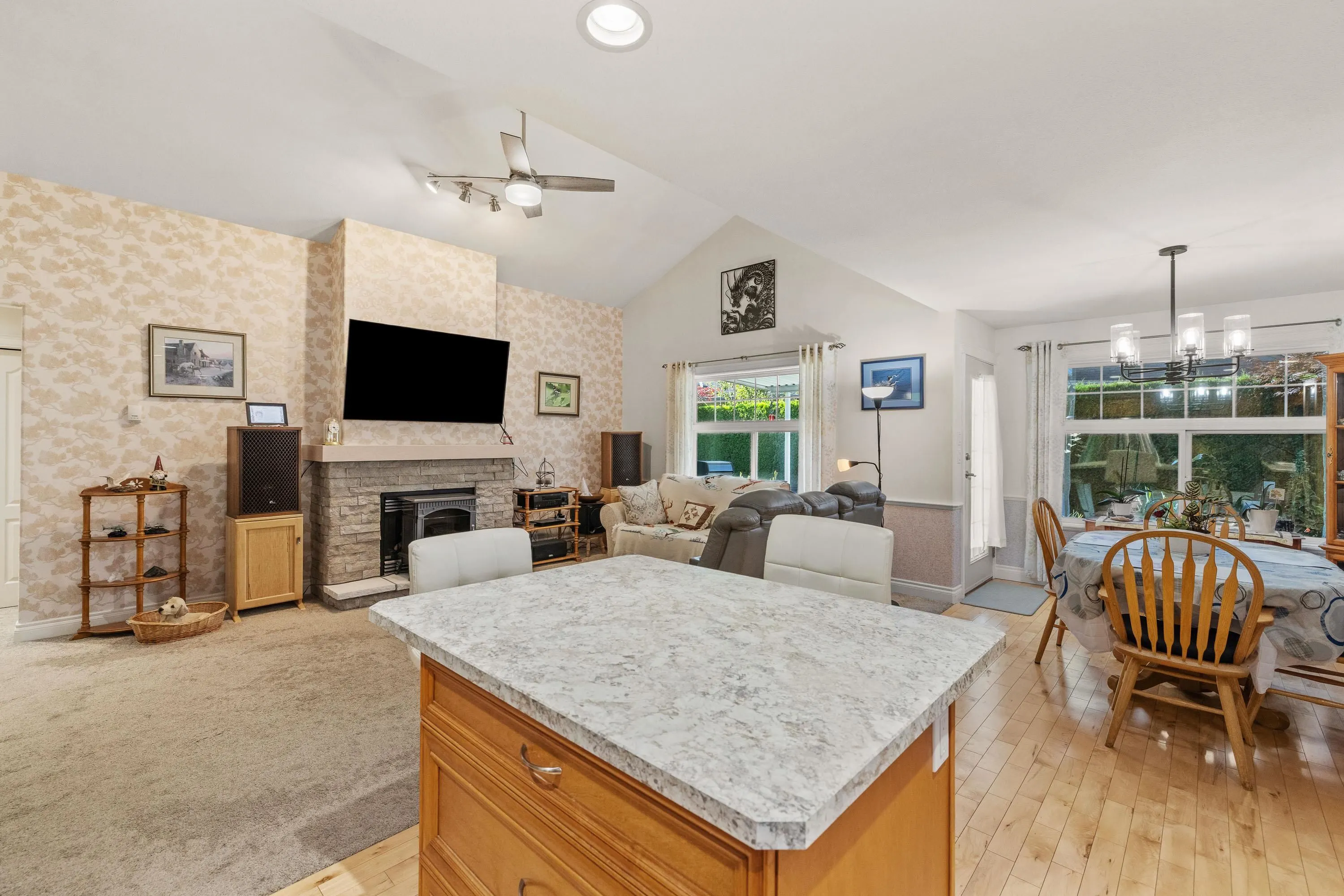45824 Stevenson Road #16