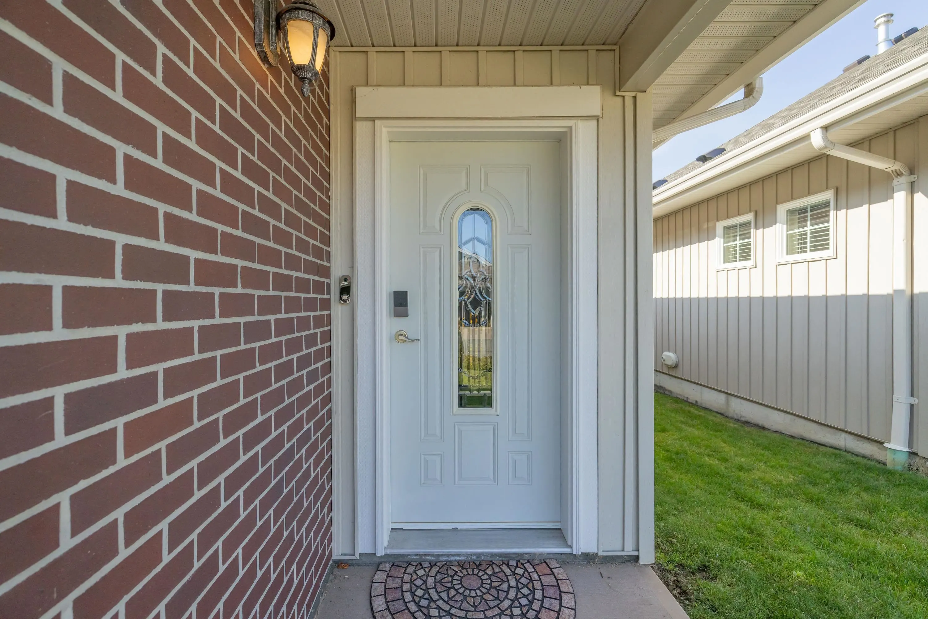 45824 Stevenson Road #16