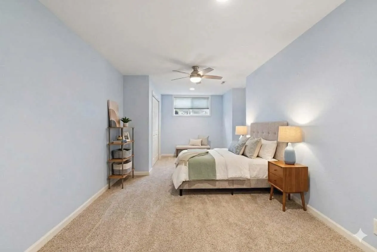 45824 Stevenson Road #16
