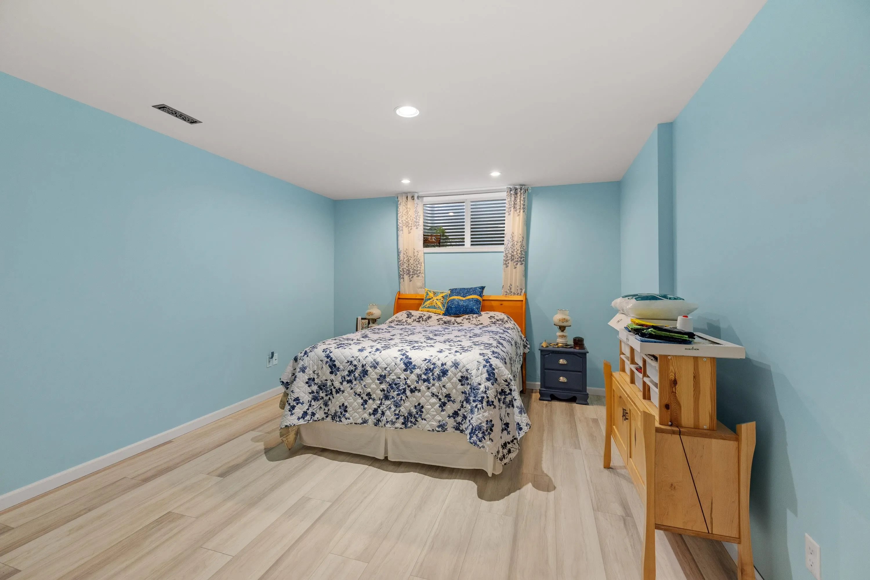 45824 Stevenson Road #16