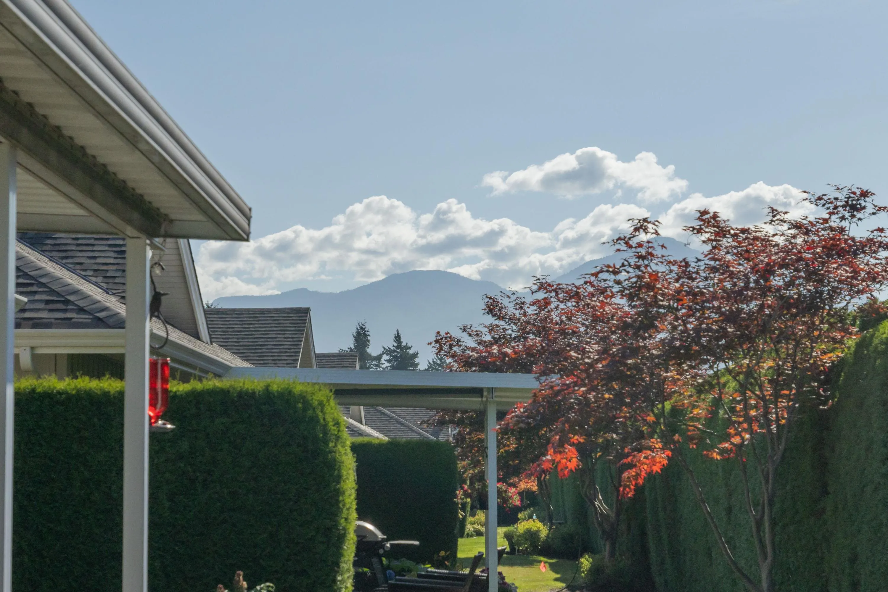 45824 Stevenson Road #16