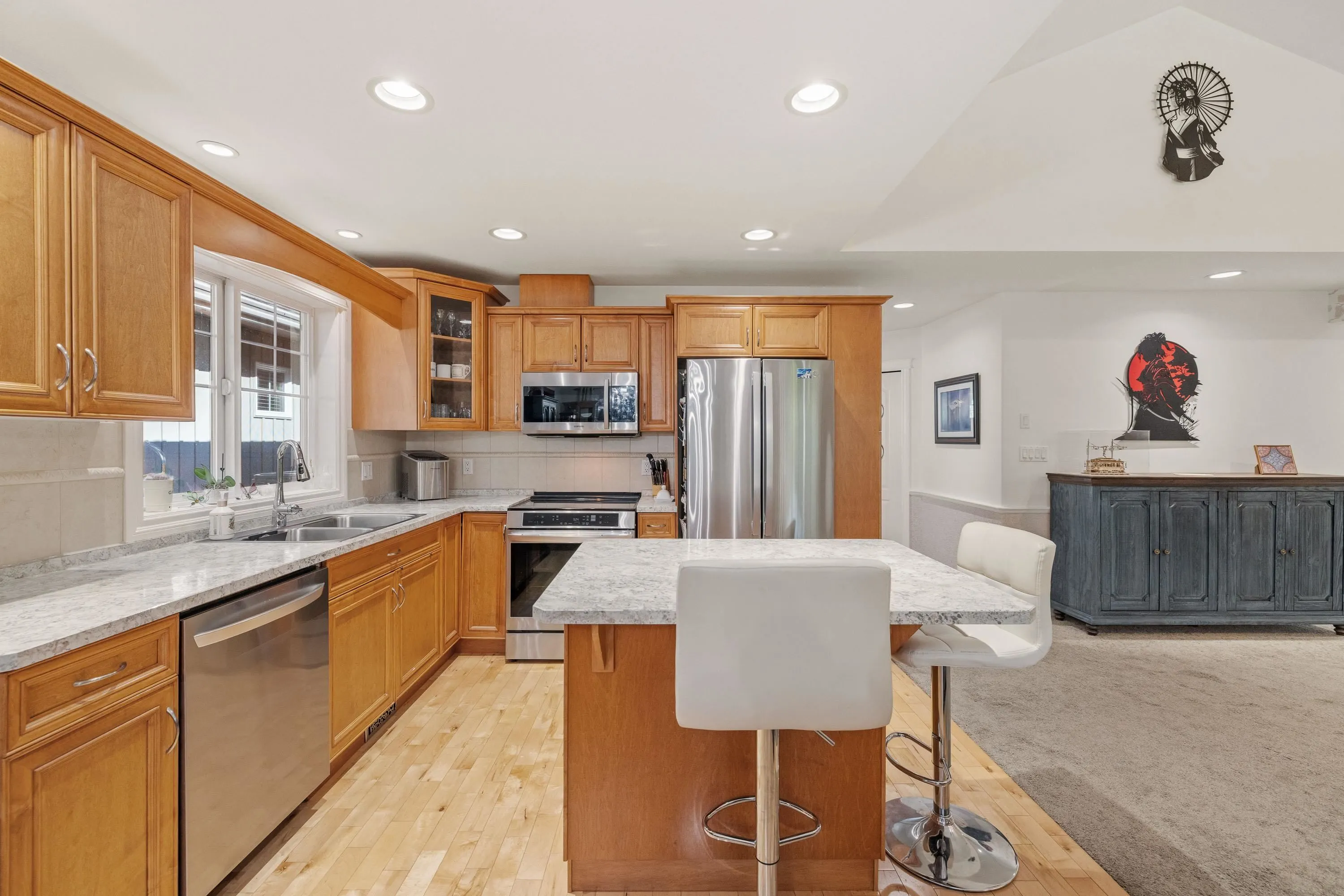45824 Stevenson Road #16