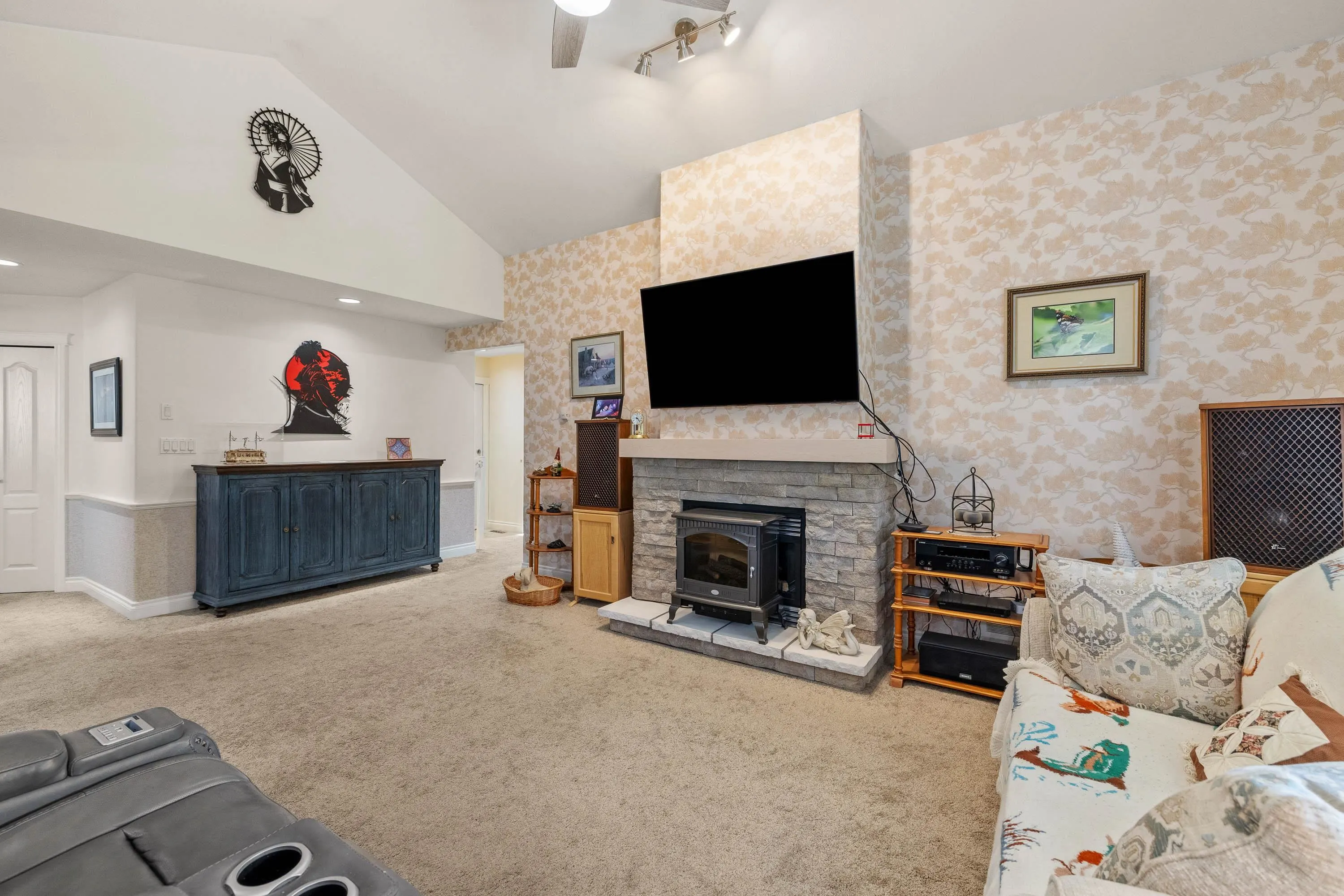 45824 Stevenson Road #16