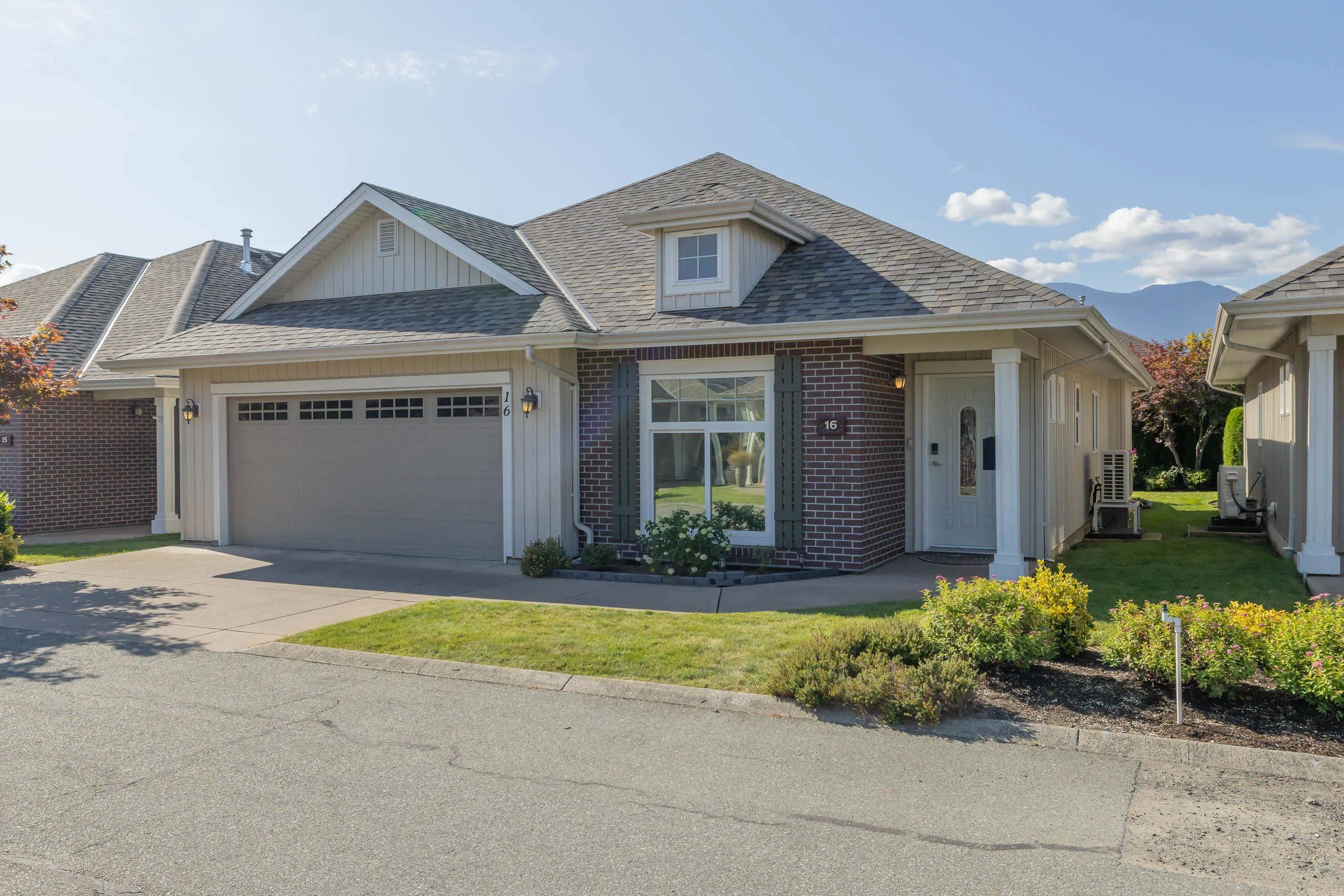 45824 Stevenson Road #16