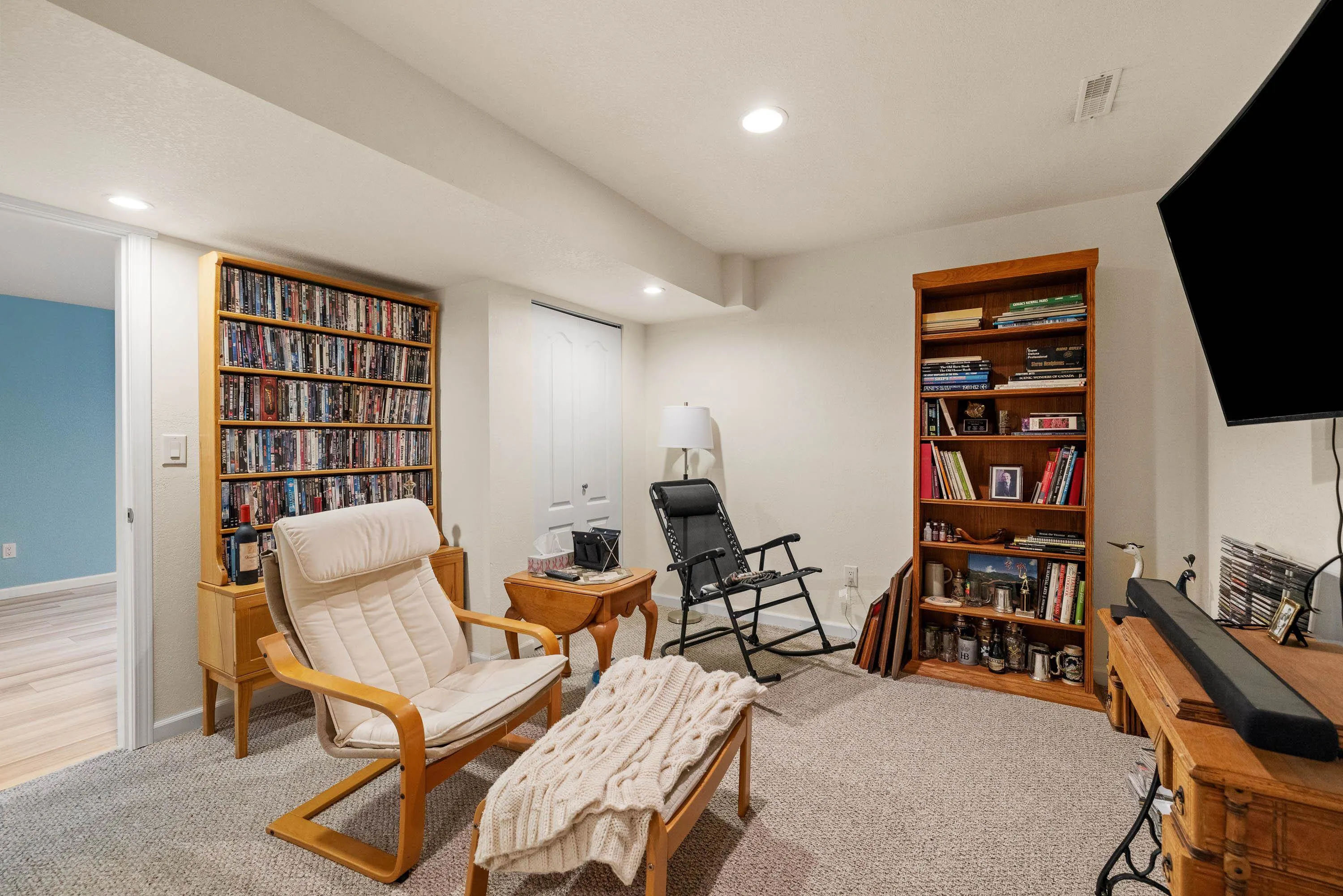 45824 Stevenson Road #16