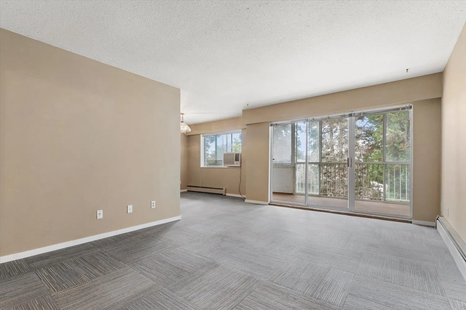 32070 Peardonville Road #203