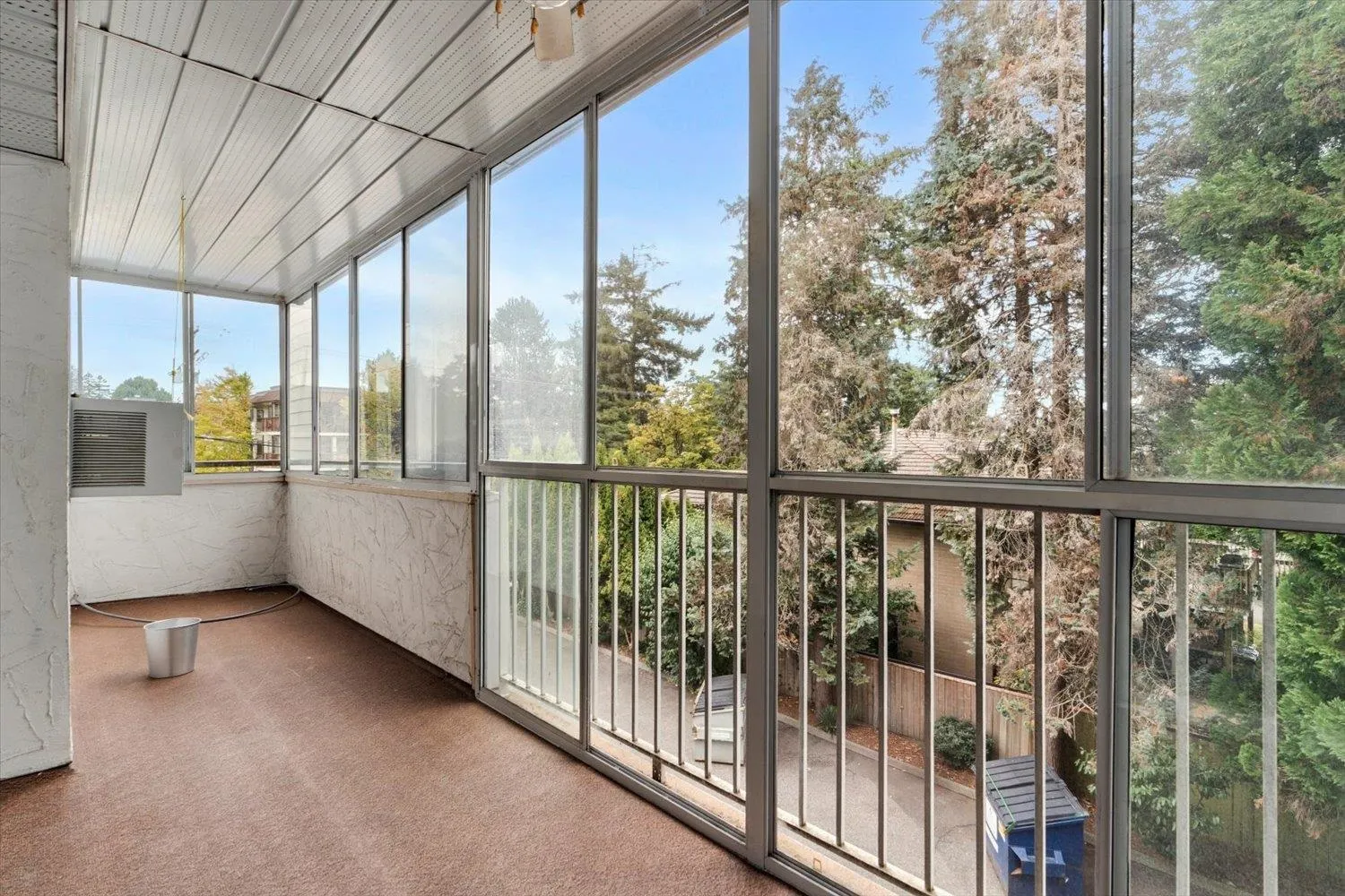 32070 Peardonville Road #203