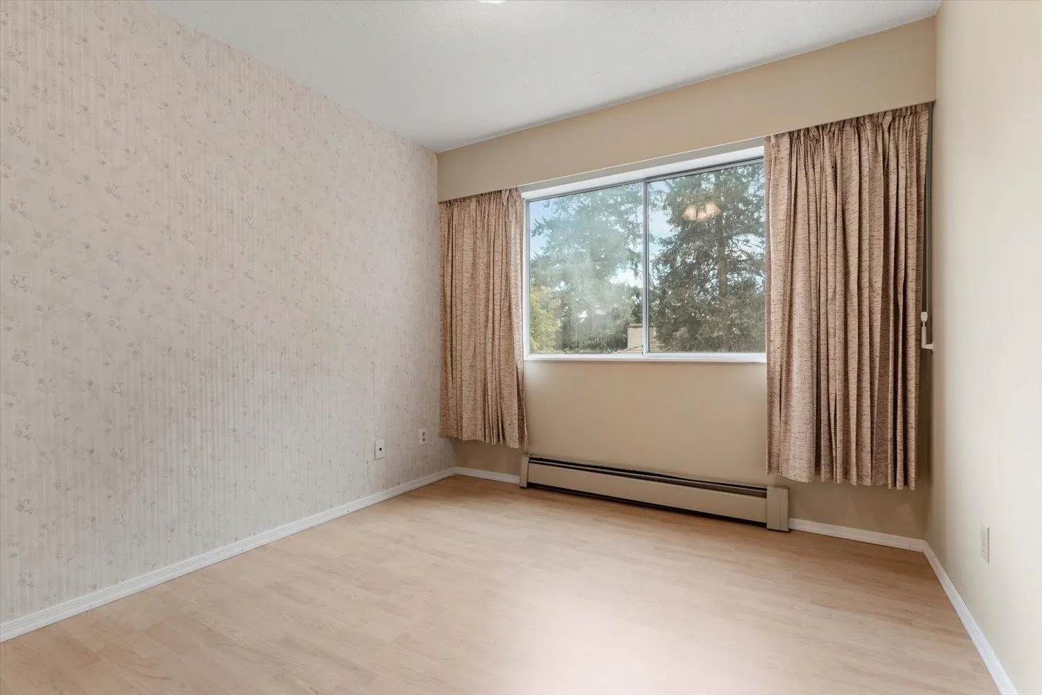 32070 Peardonville Road #203