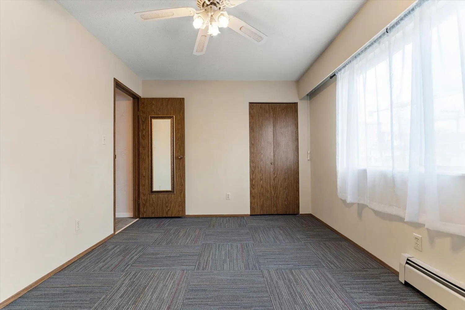32070 Peardonville Road #203