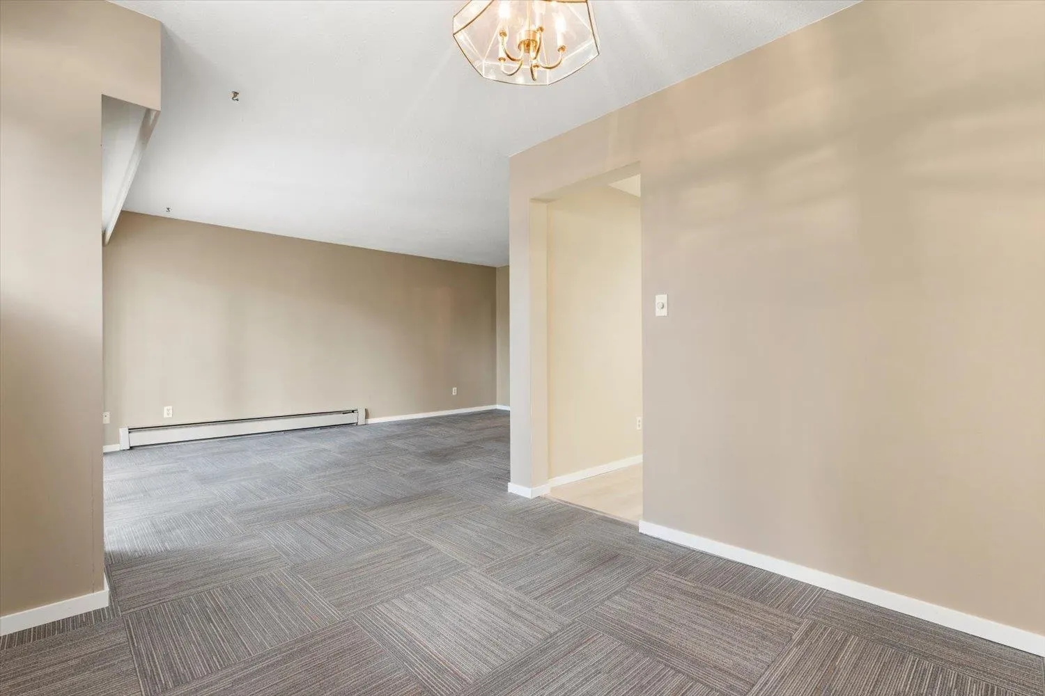 32070 Peardonville Road #203