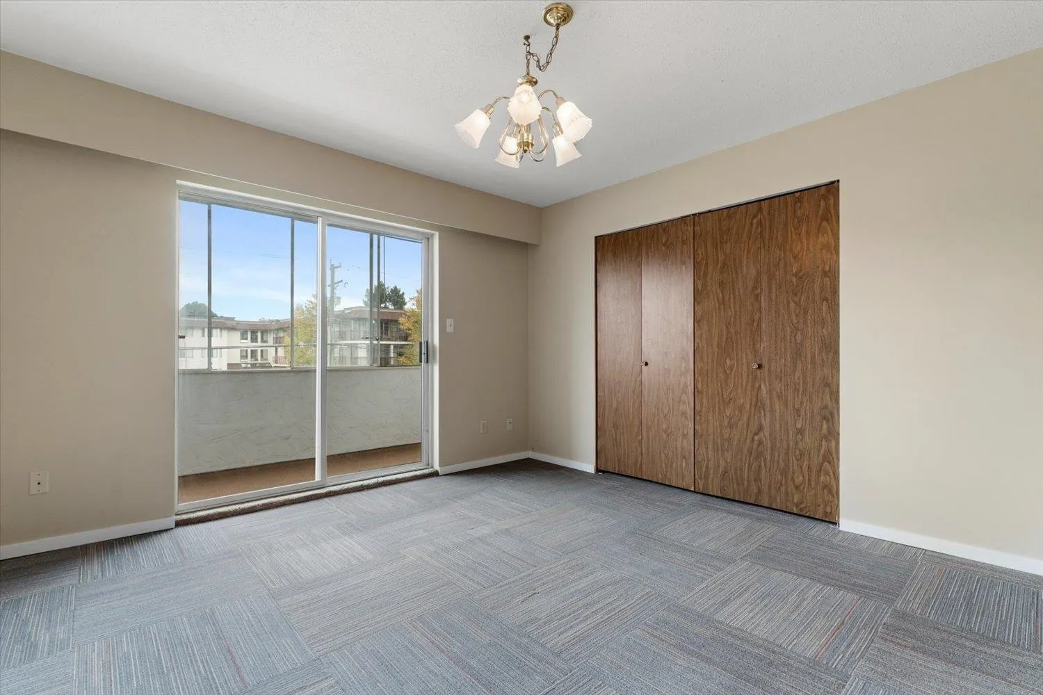 32070 Peardonville Road #203