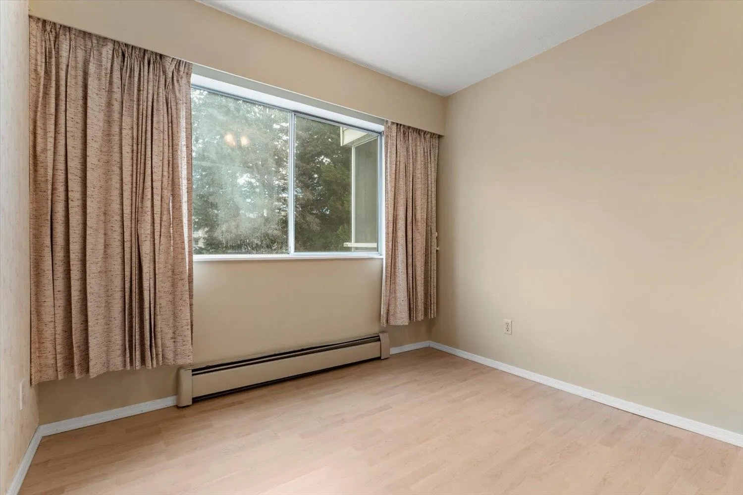 32070 Peardonville Road #203