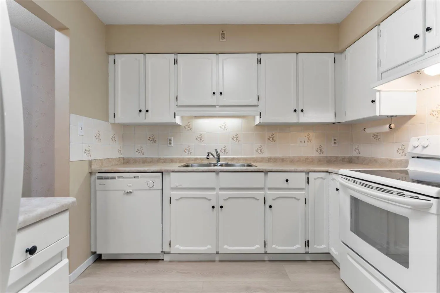 32070 Peardonville Road #203