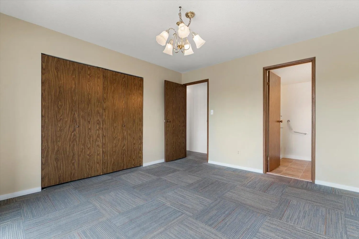 32070 Peardonville Road #203
