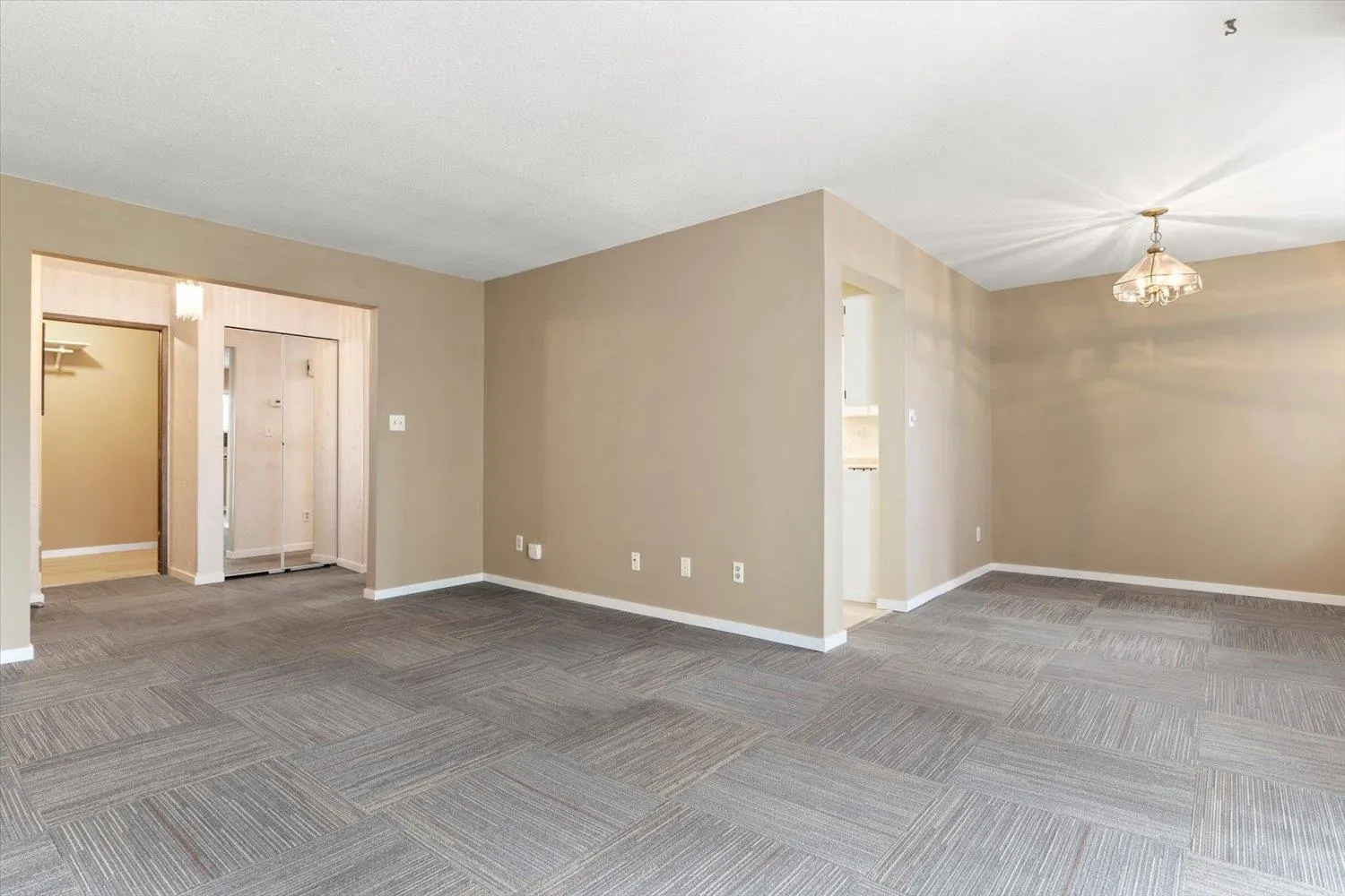 32070 Peardonville Road #203
