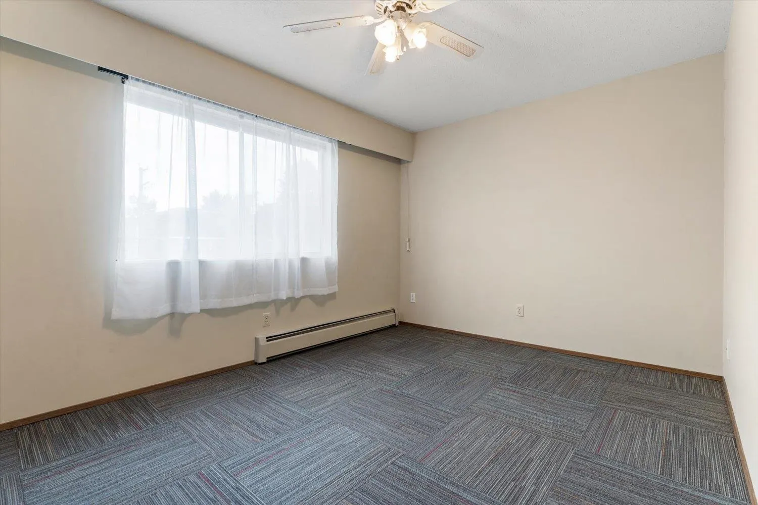 32070 Peardonville Road #203