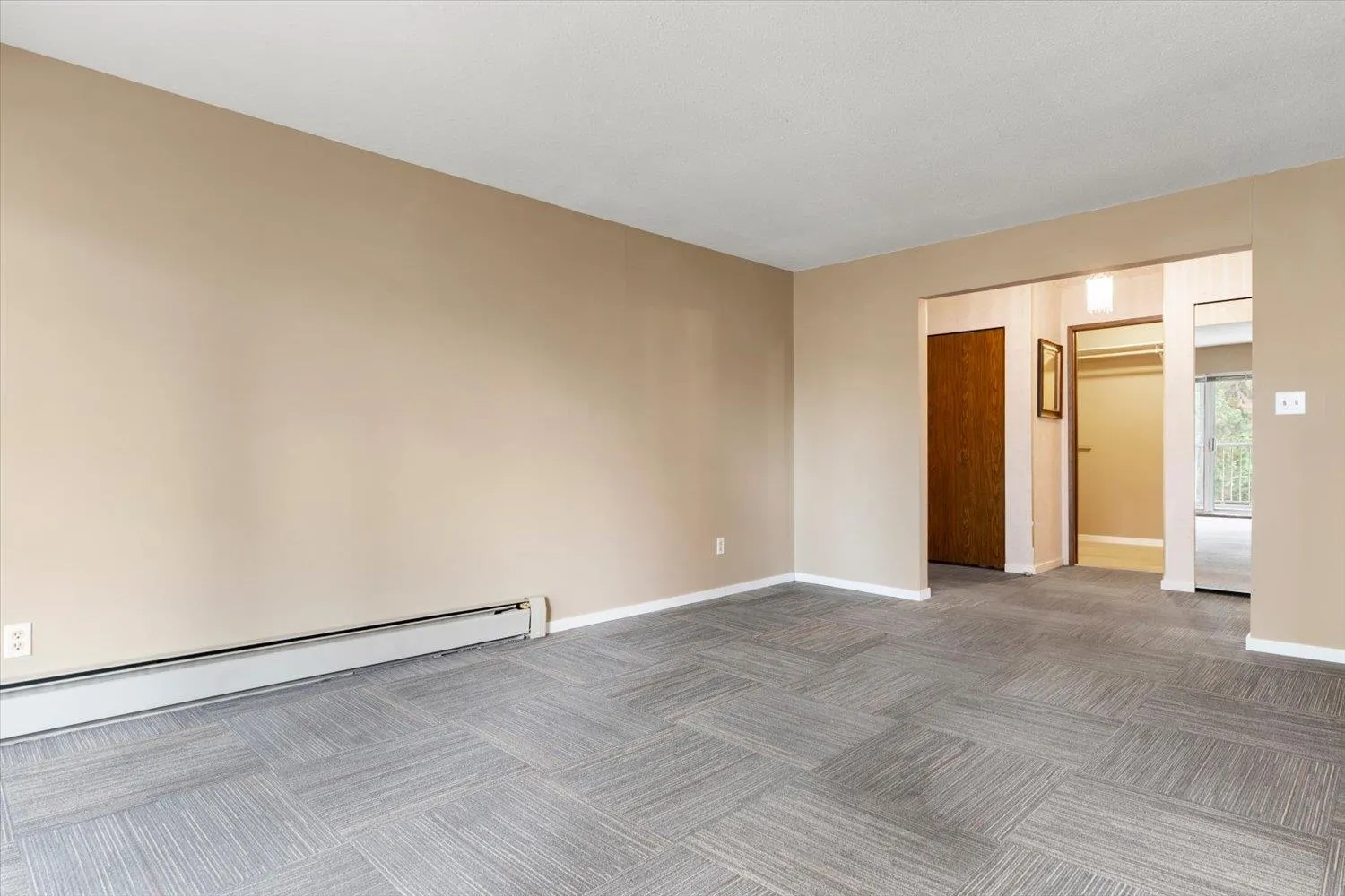 32070 Peardonville Road #203