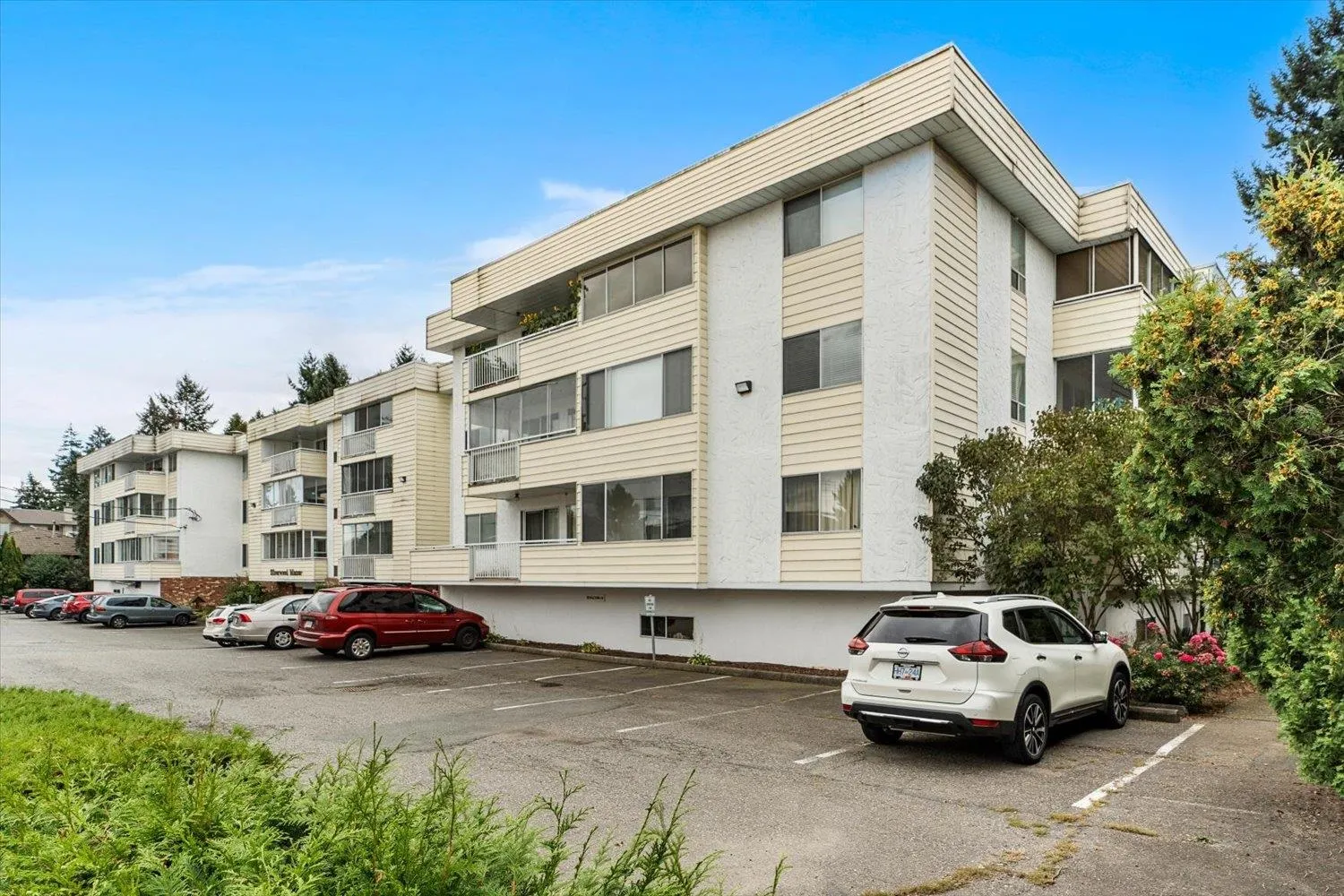 32070 Peardonville Road #203