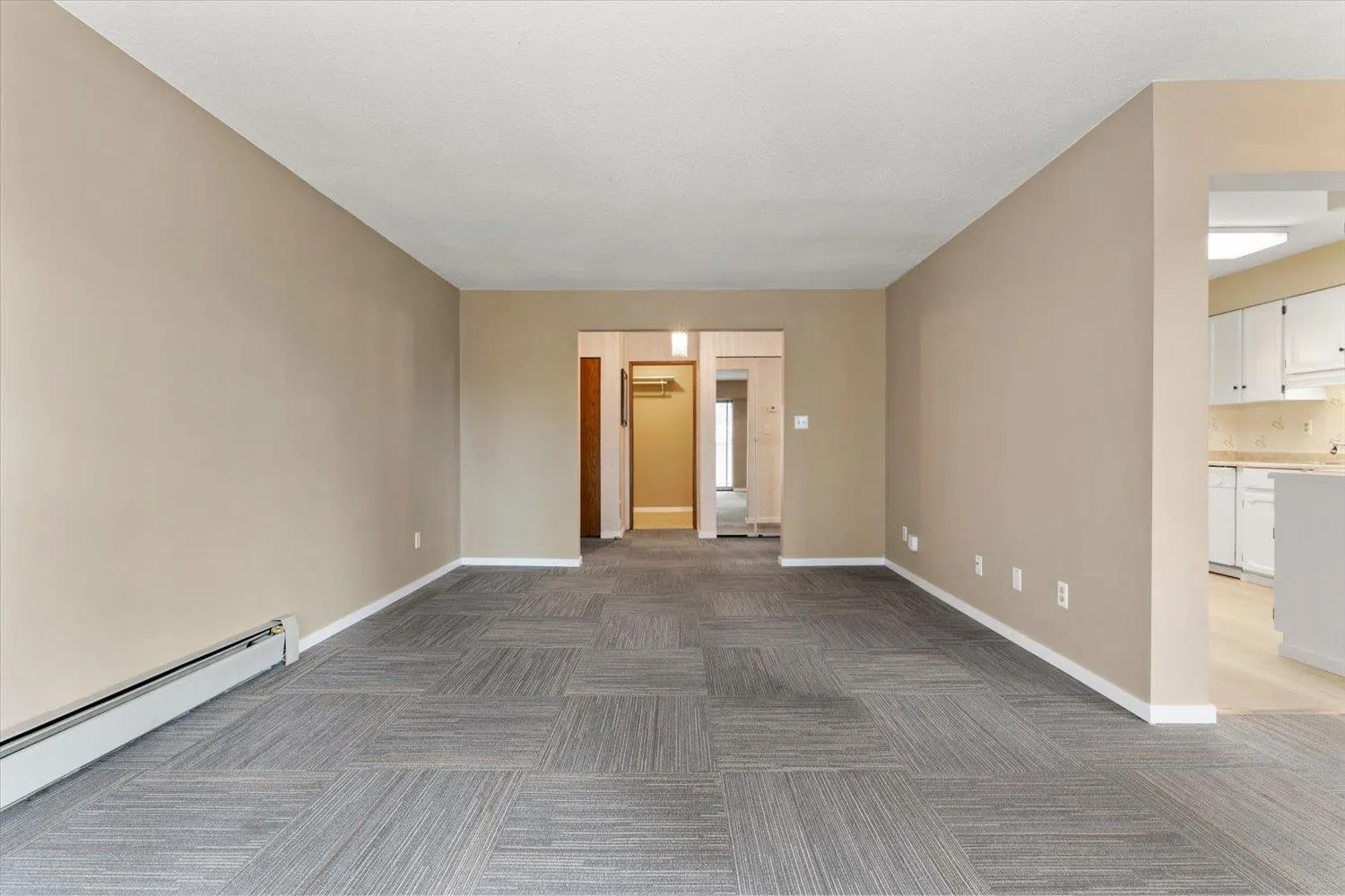 32070 Peardonville Road #203