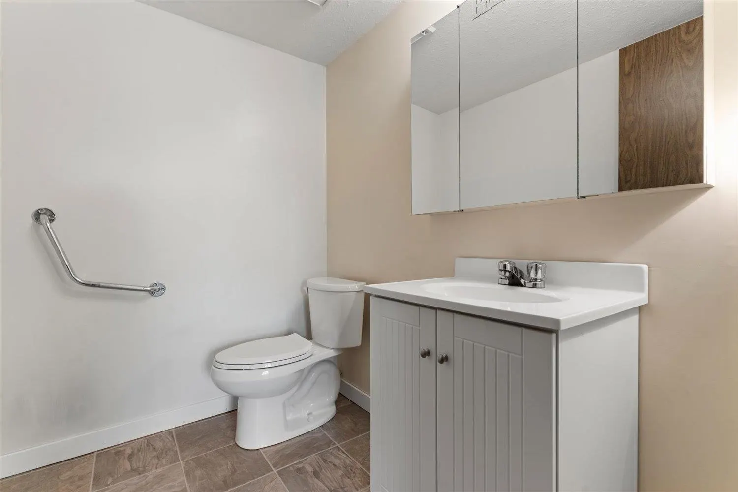 32070 Peardonville Road #203