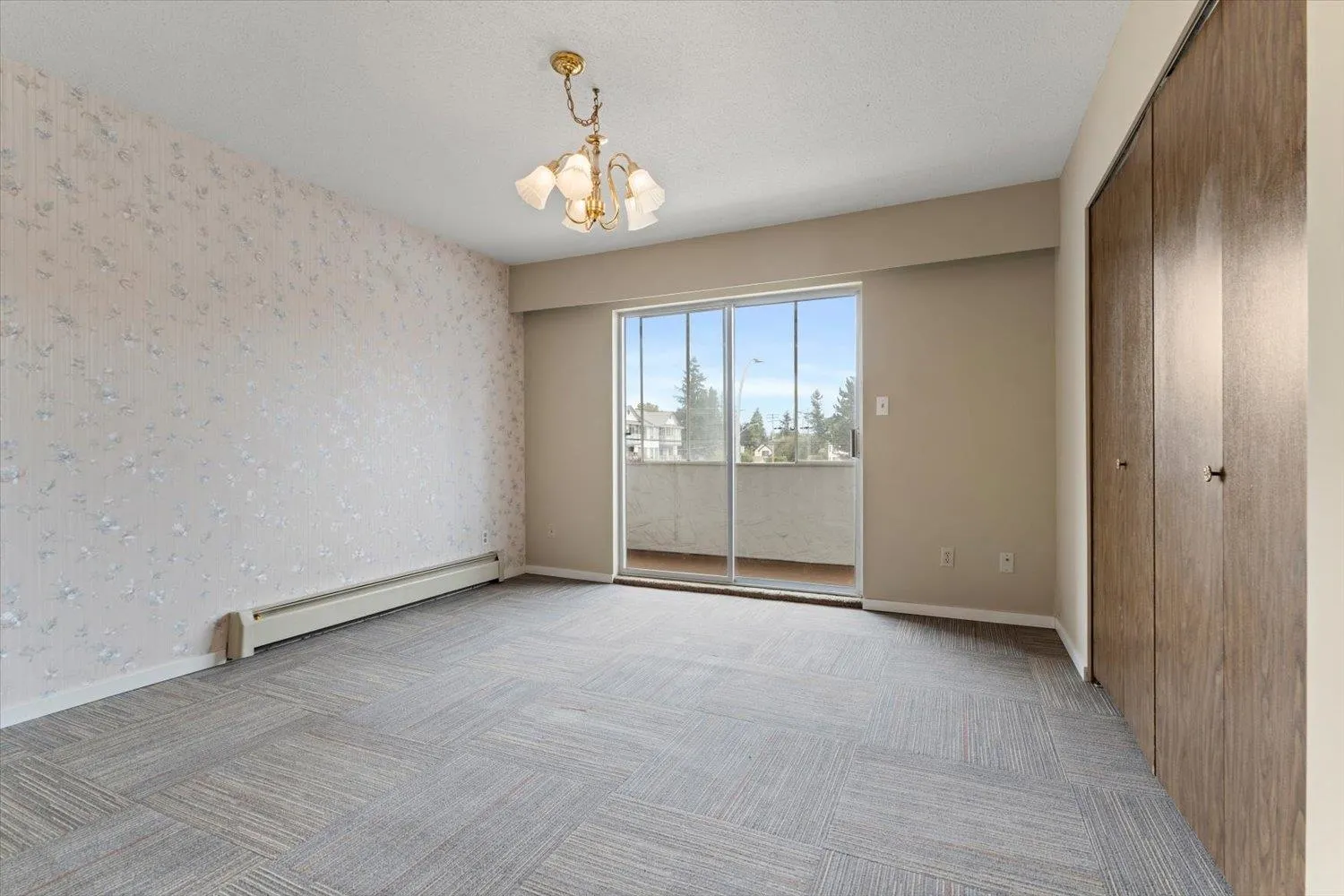 32070 Peardonville Road #203