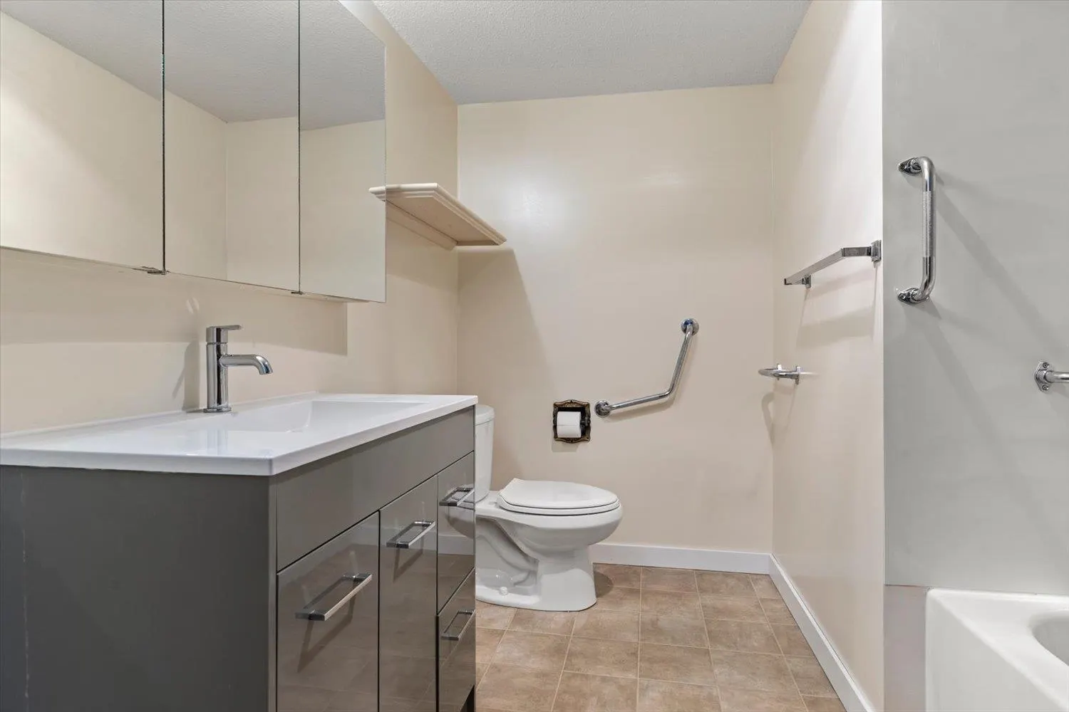32070 Peardonville Road #203