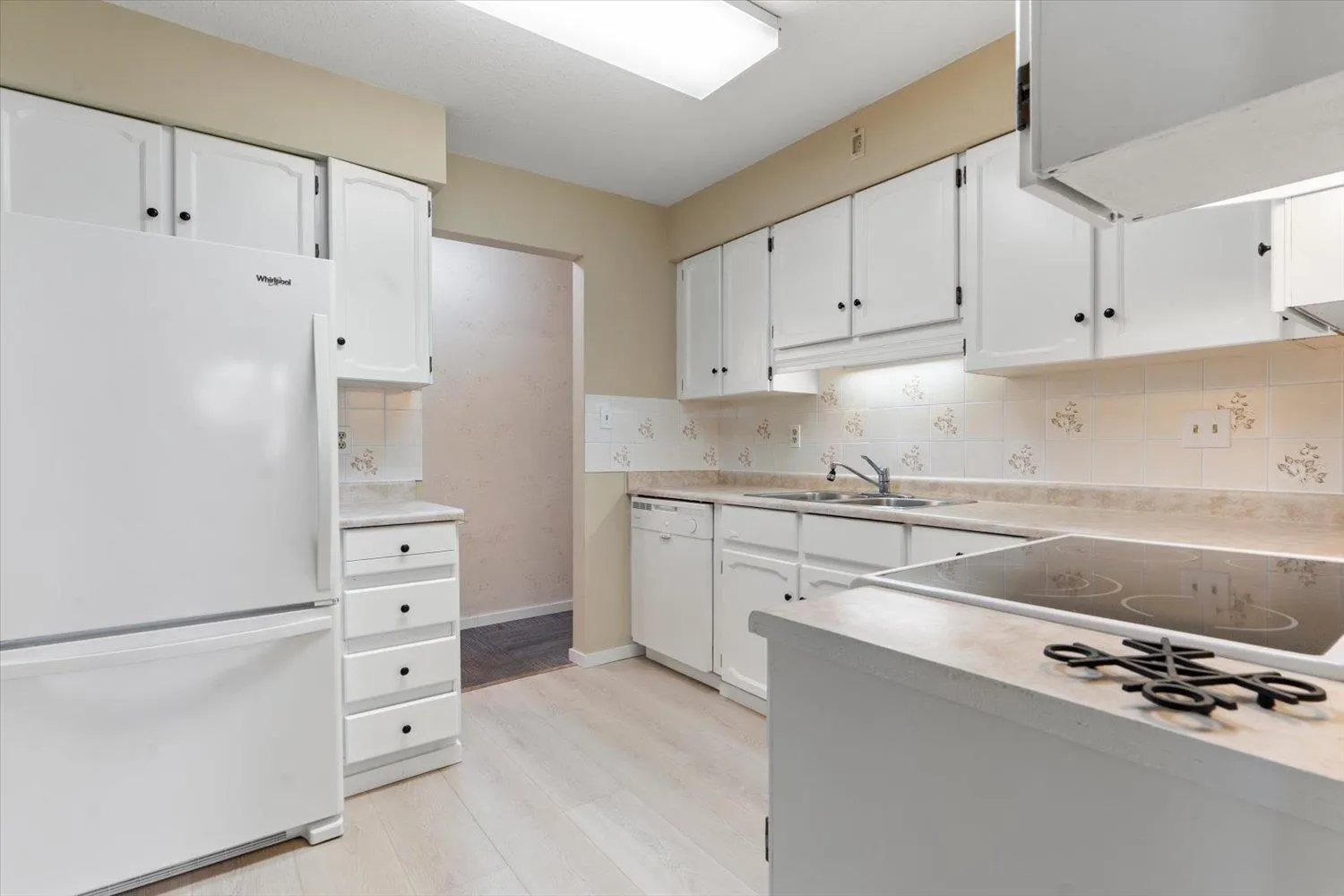 32070 Peardonville Road #203