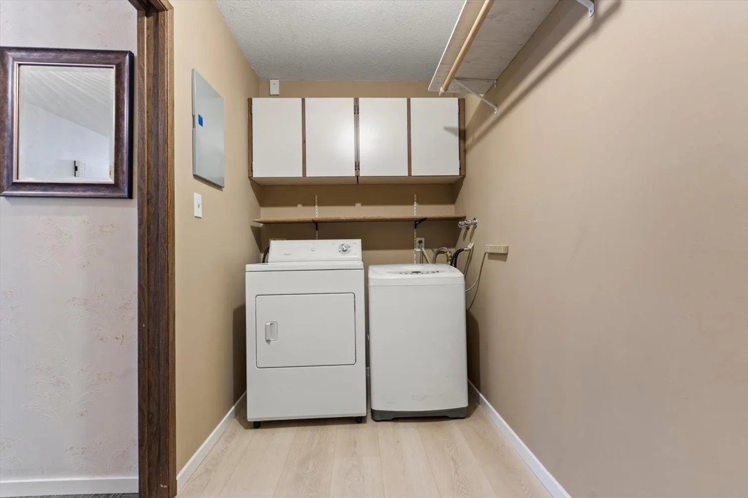 32070 Peardonville Road #203