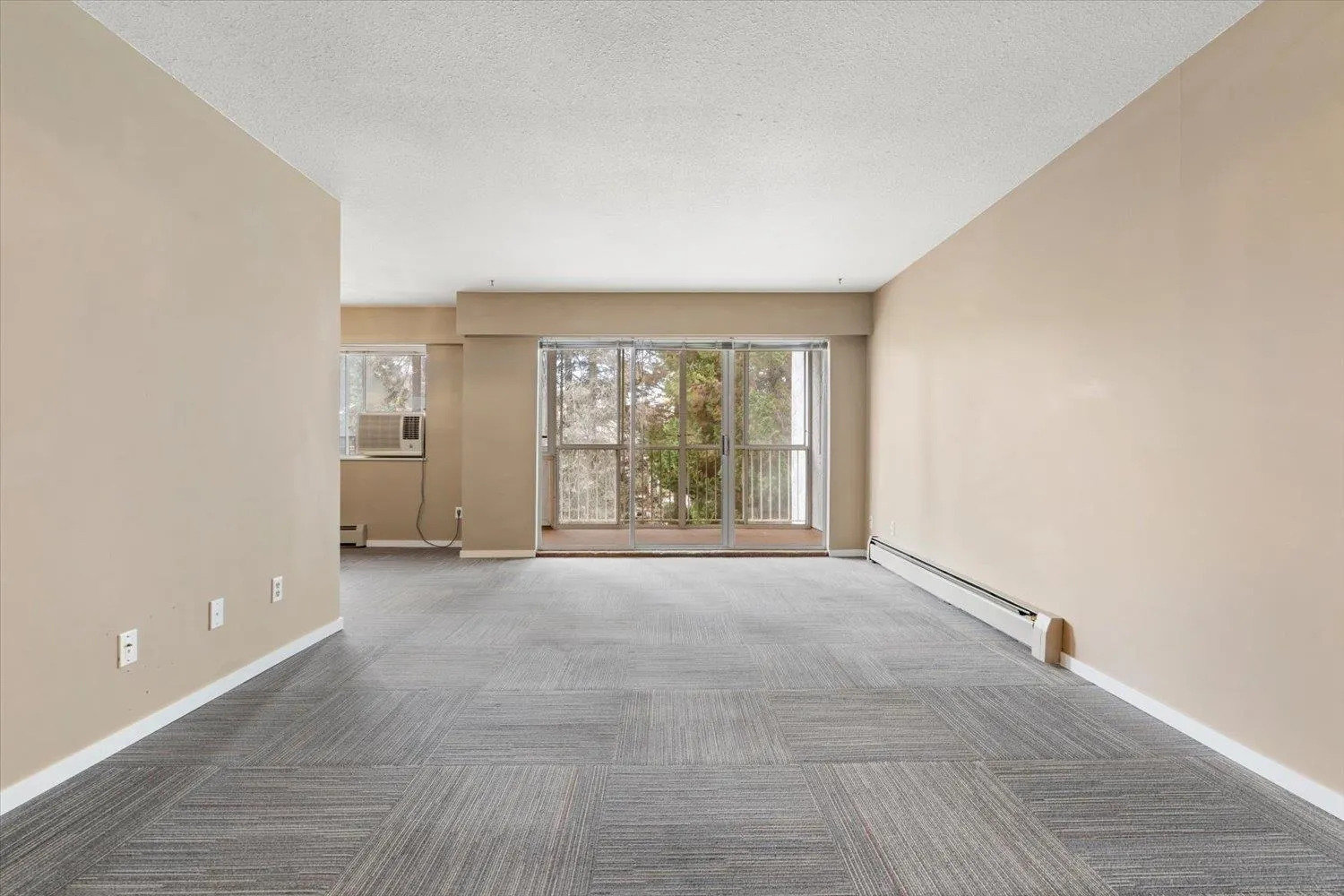 32070 Peardonville Road #203