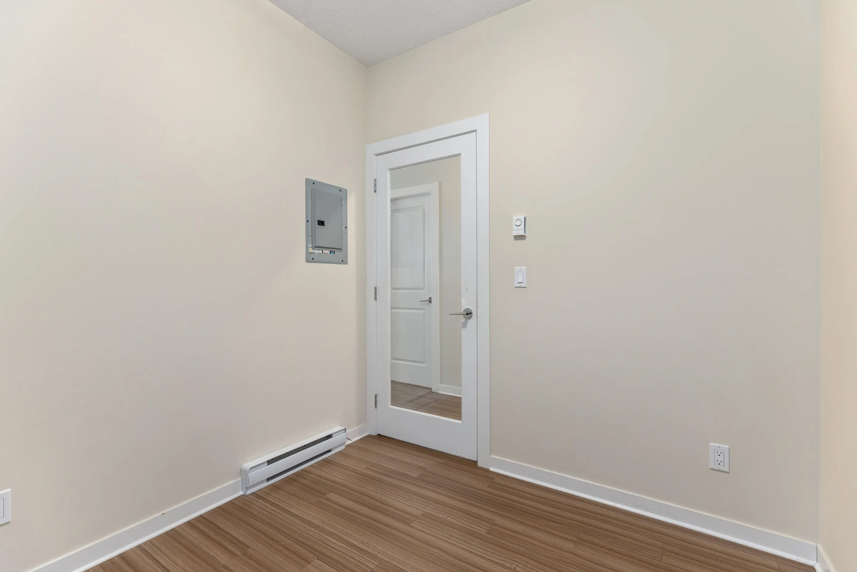 7445 Frontier Street #202