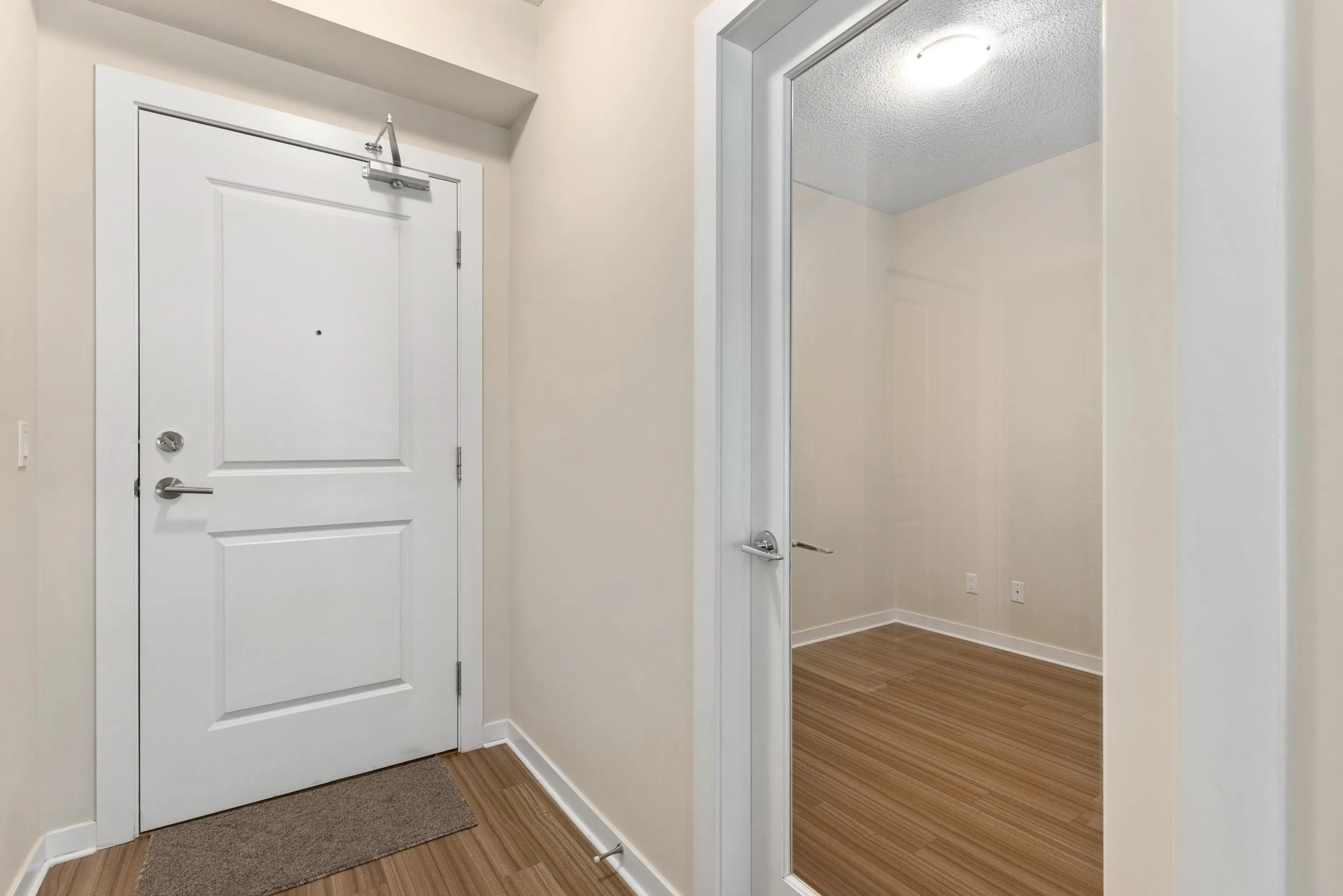 7445 Frontier Street #202