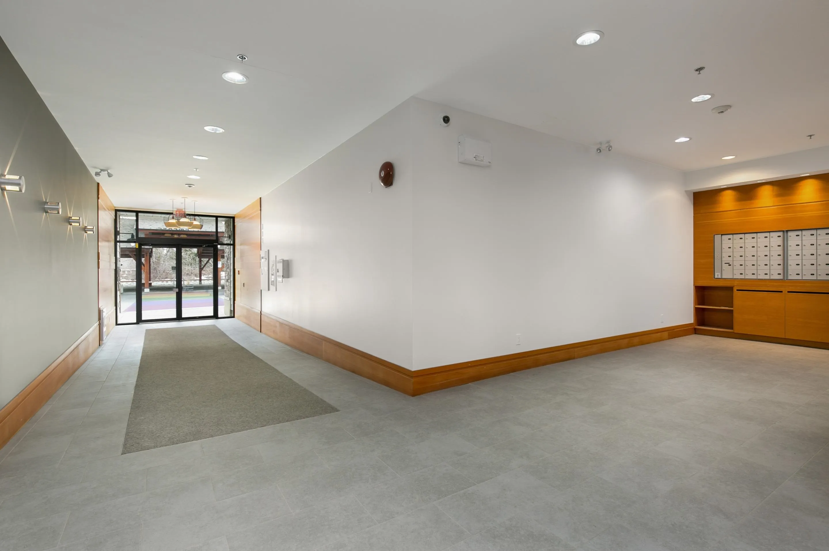 7445 Frontier Street #202