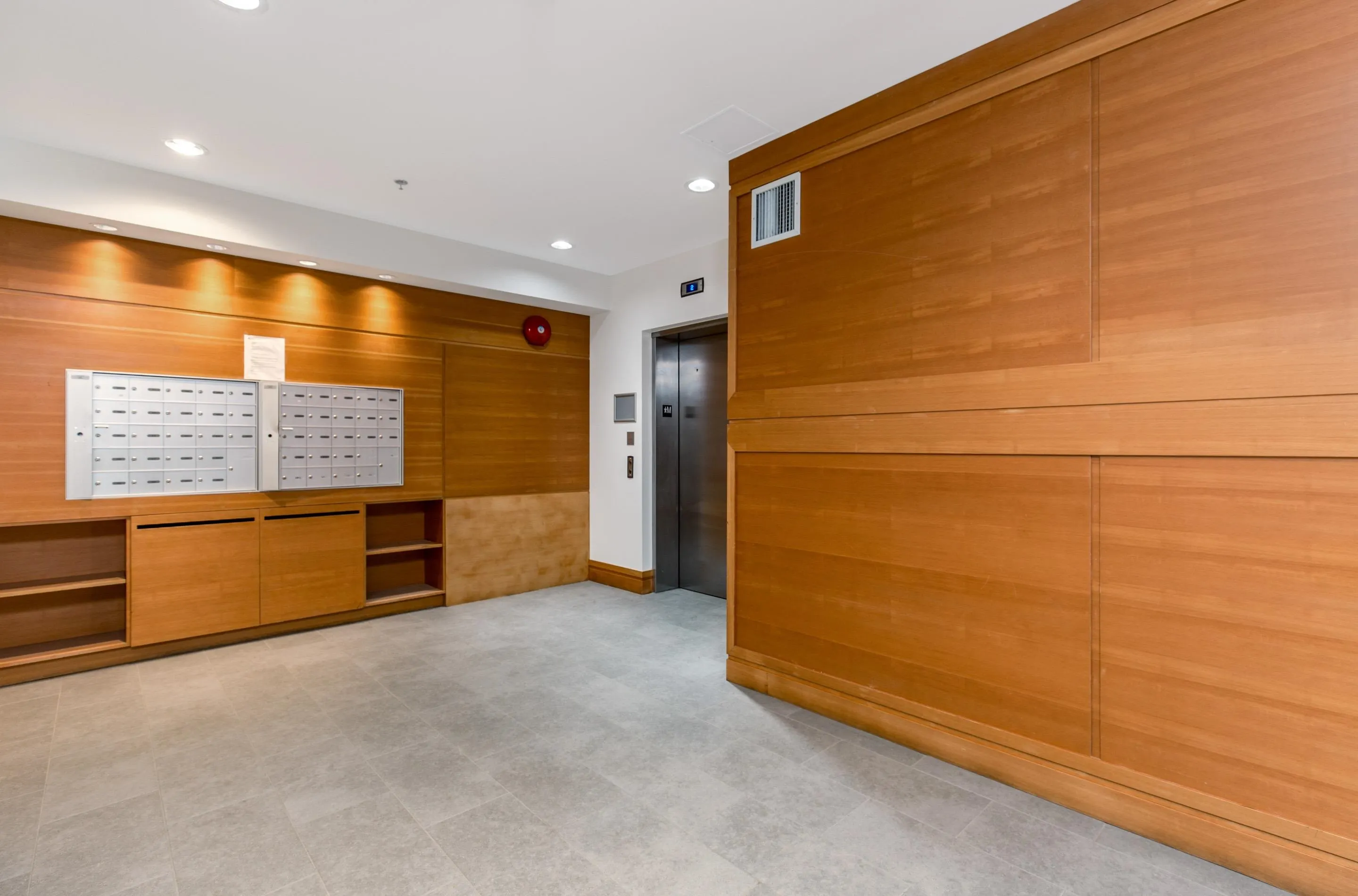 7445 Frontier Street #202