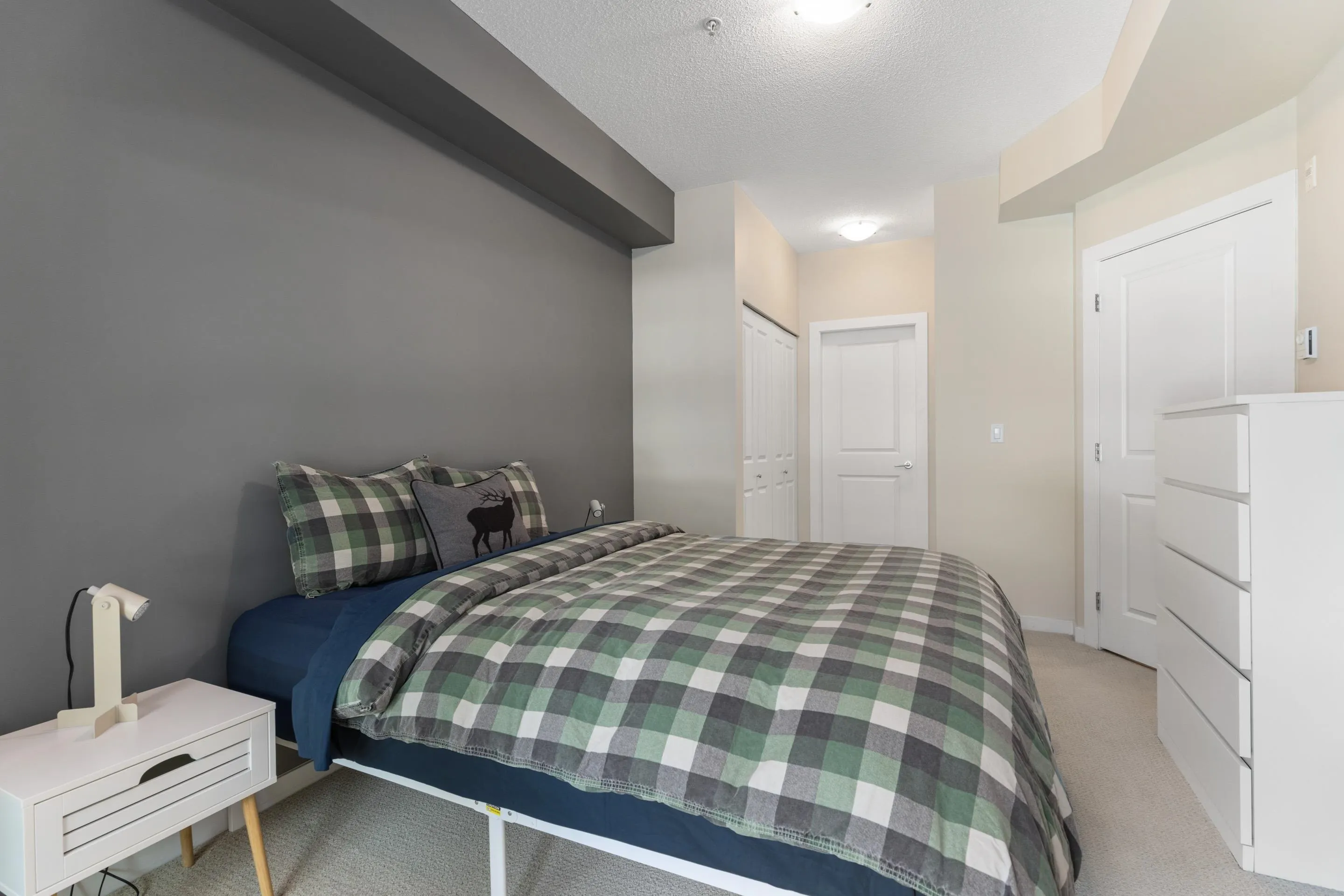7445 Frontier Street #202