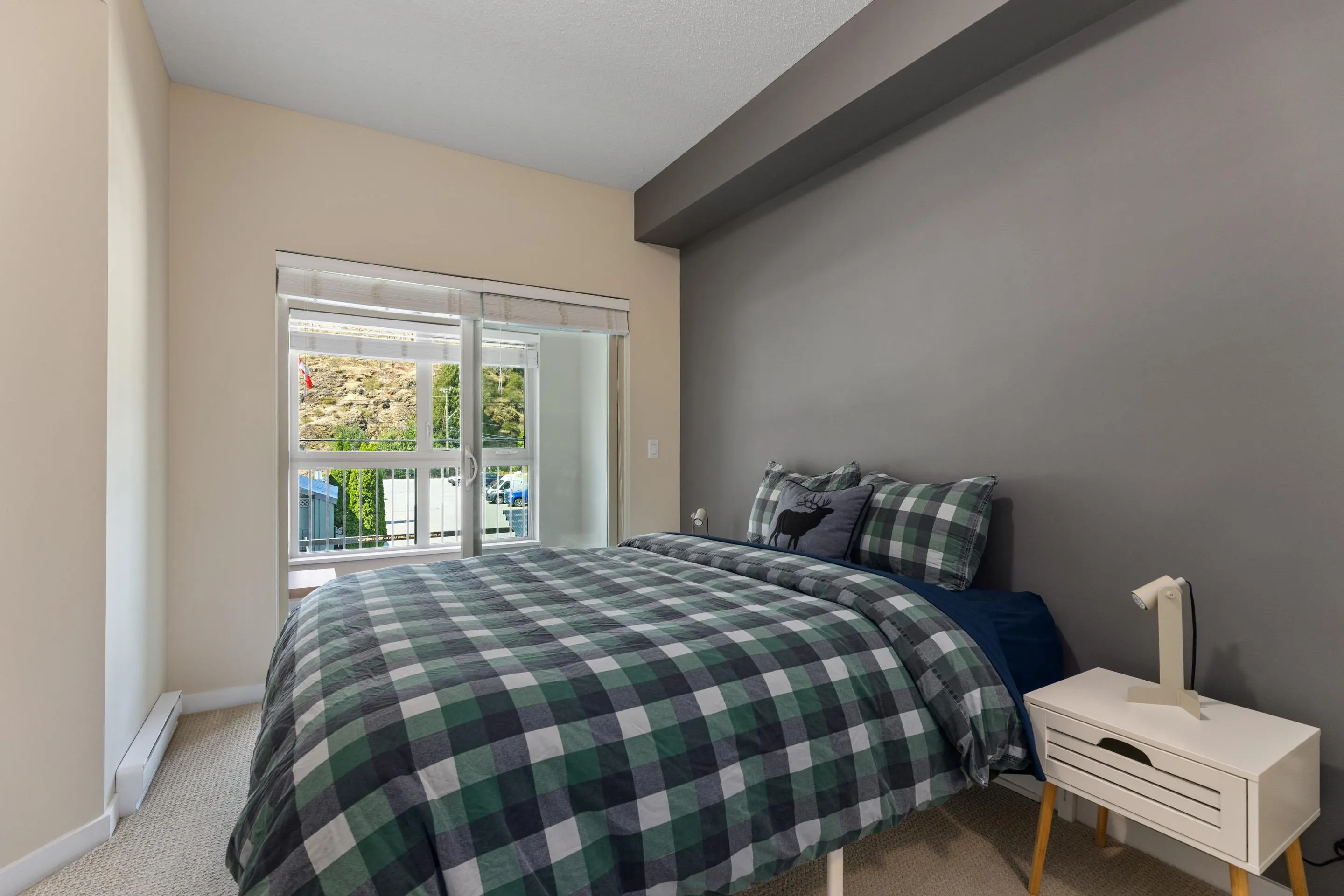 7445 Frontier Street #202