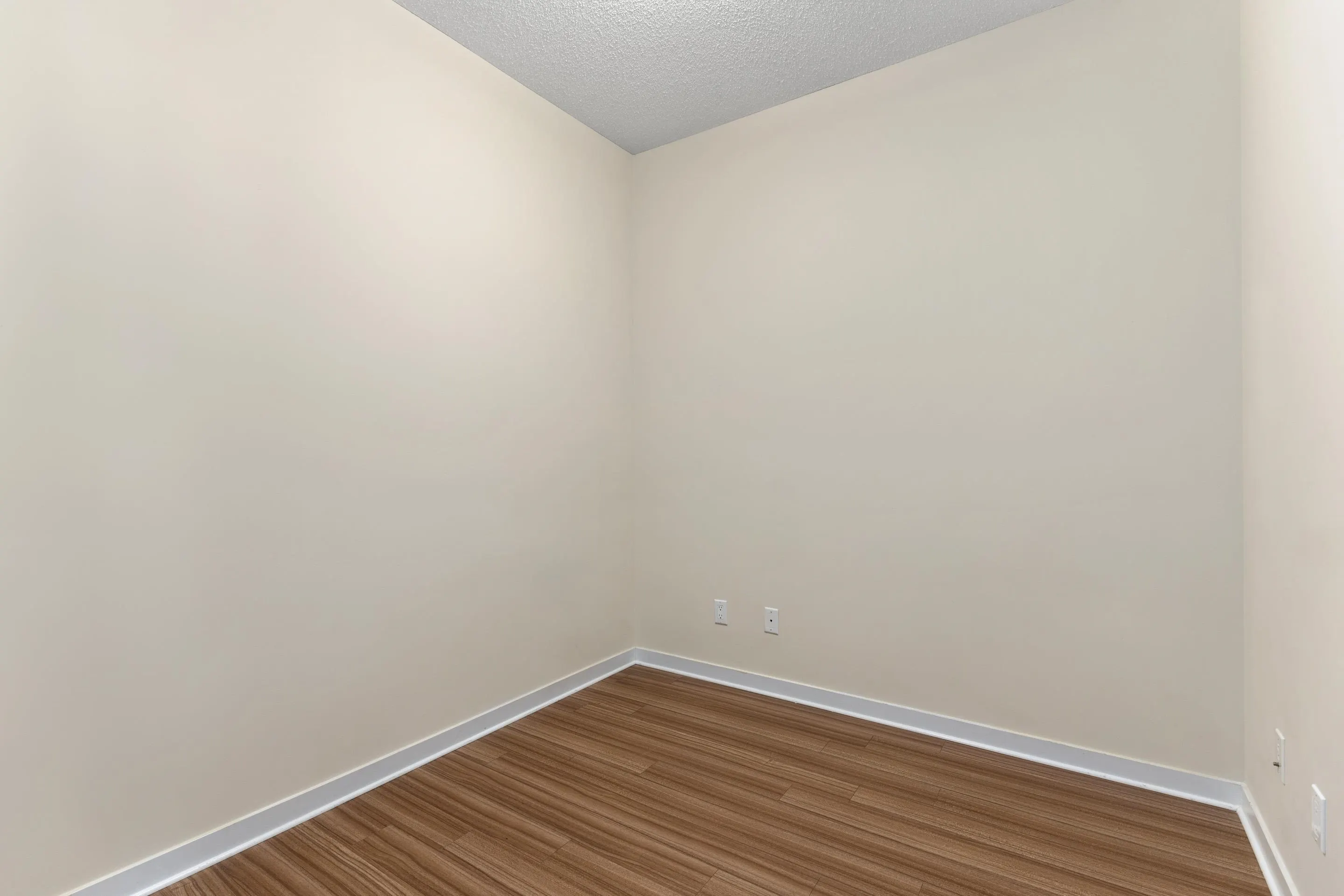 7445 Frontier Street #202