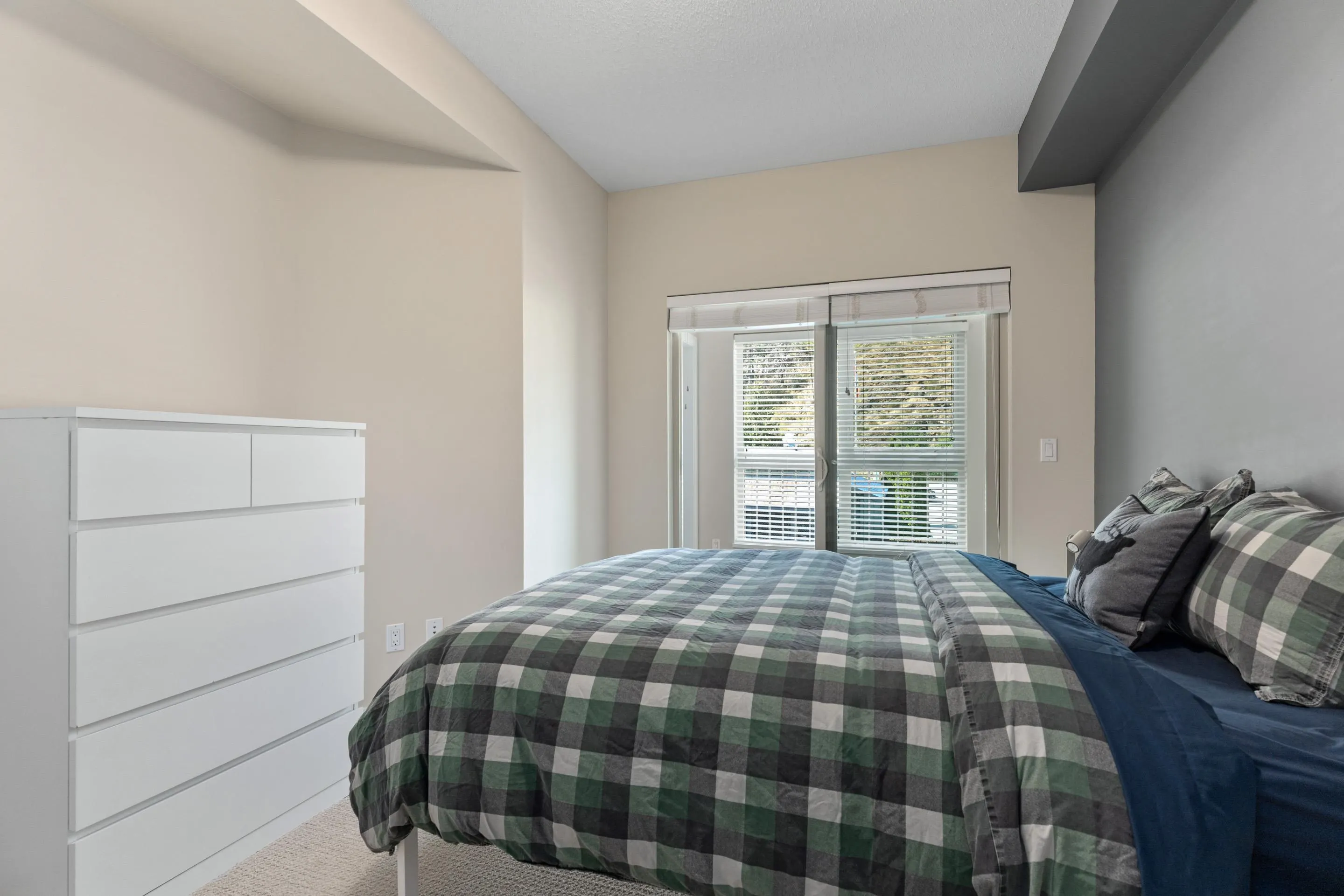 7445 Frontier Street #202