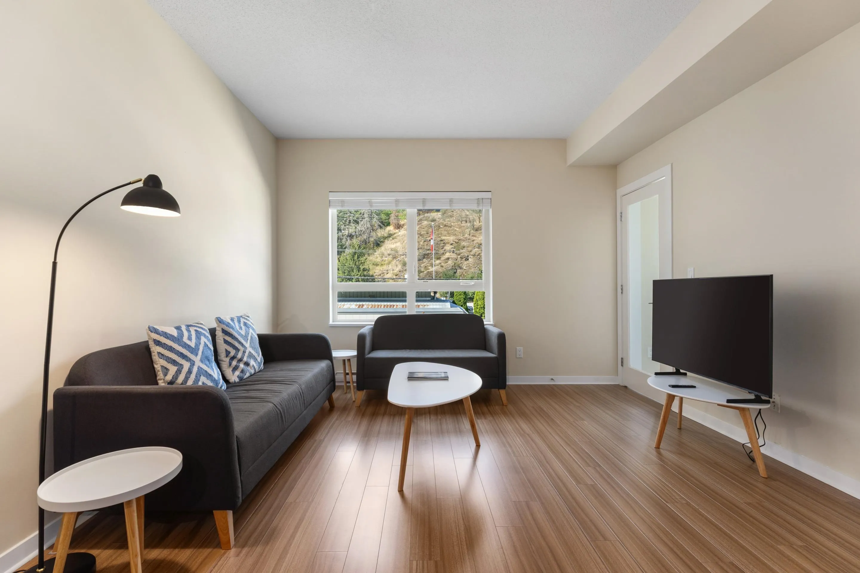 7445 Frontier Street #202