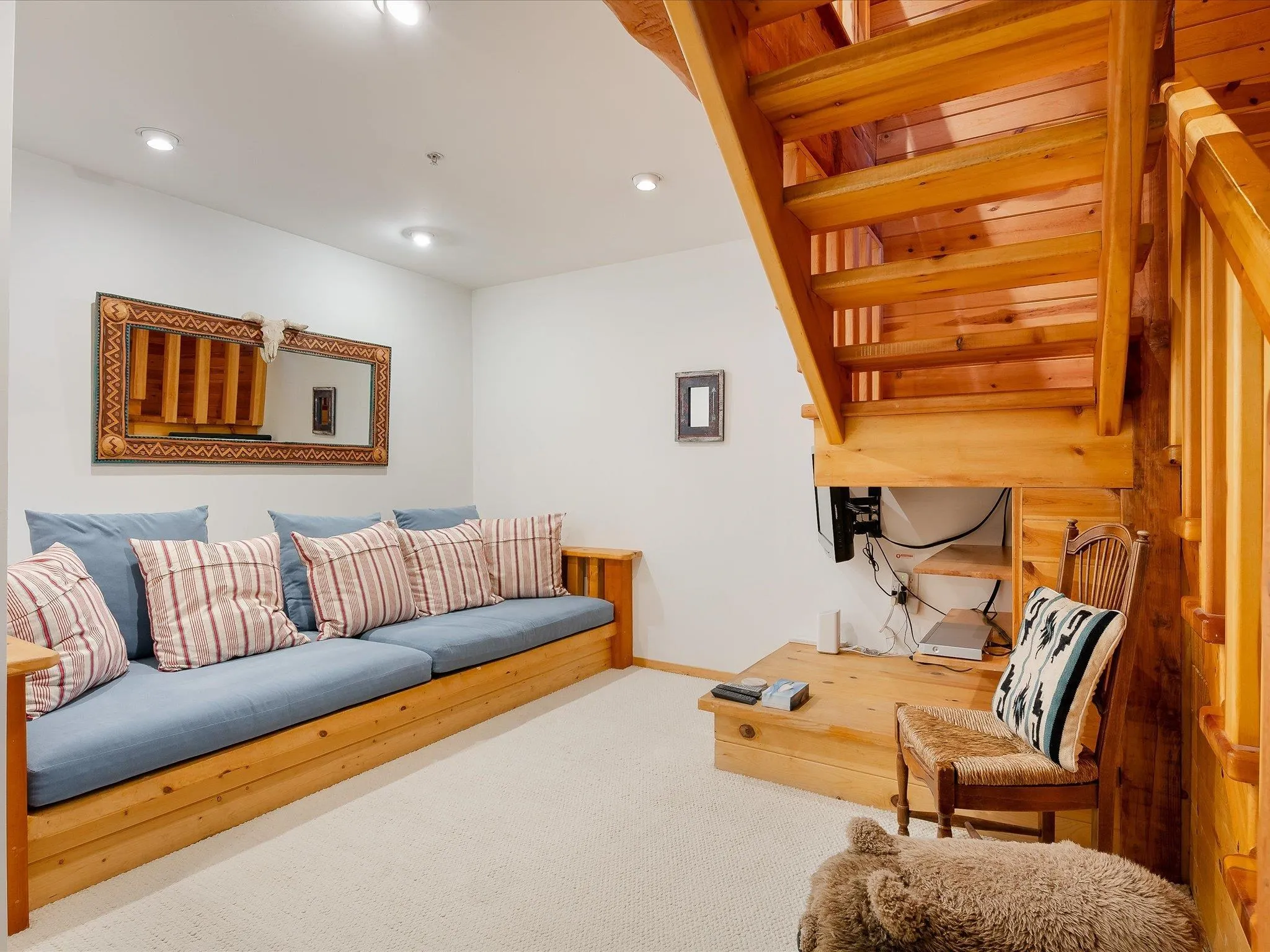 4700 Glacier Drive #37