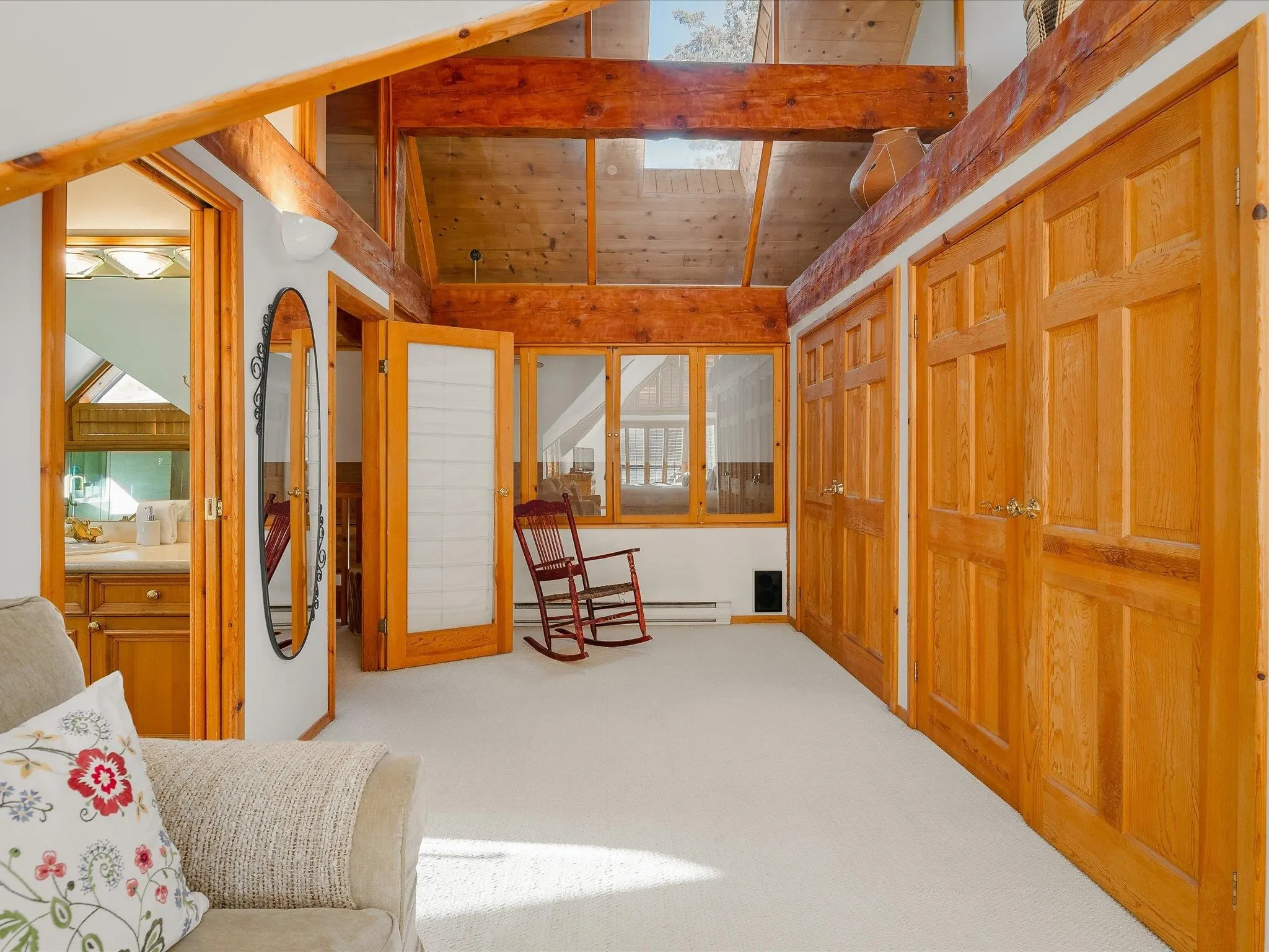 4700 Glacier Drive #37