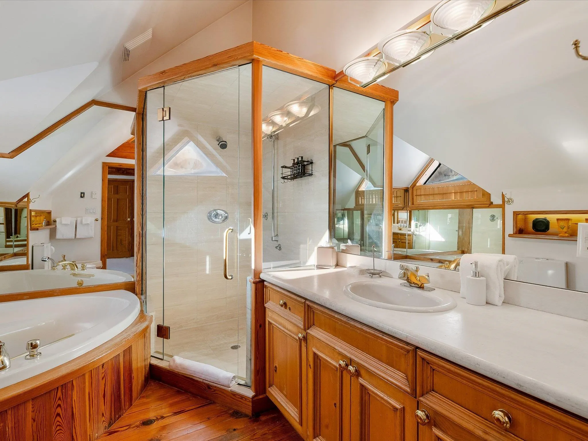 4700 Glacier Drive #37